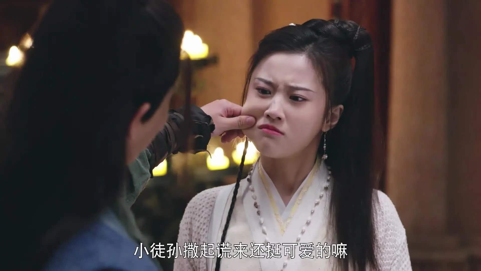 塞内加尔男篮在非洲锦标赛中展示团队战斗力,争创佳绩,塞内加尔男篮nba球员