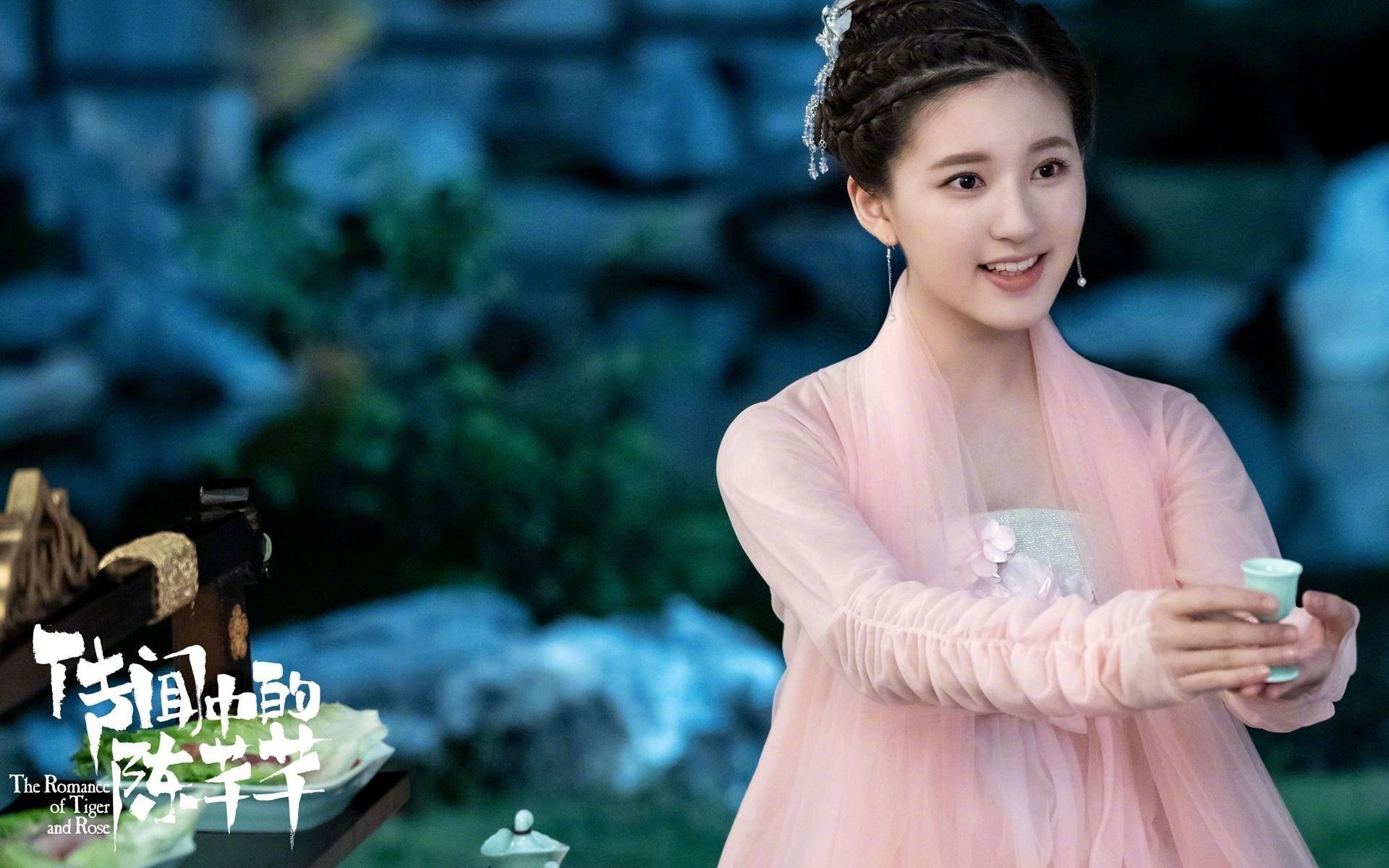 城市足球节活动吸引大量青少年参与拓宽选材范围,青少年足球推广方案