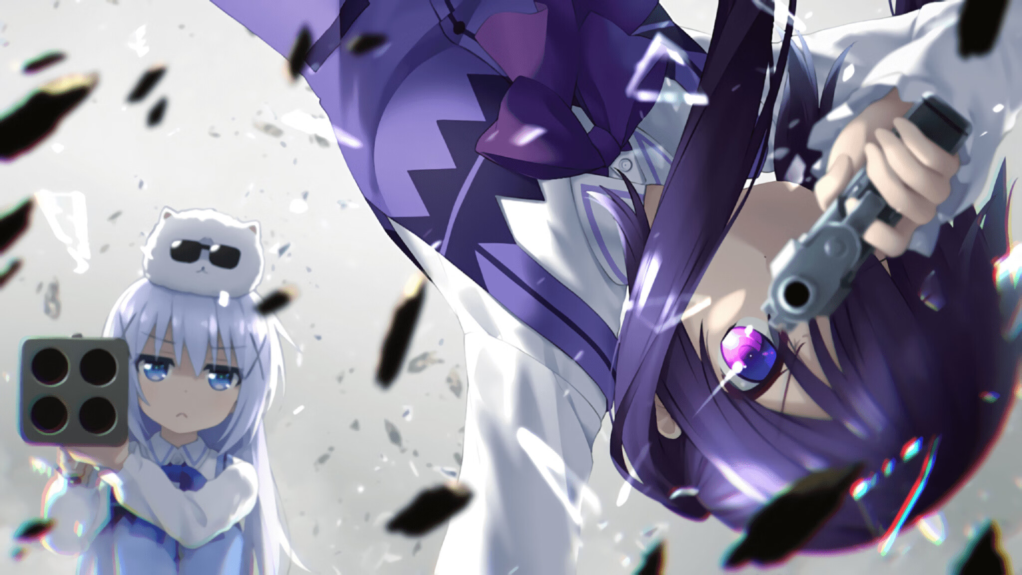 九游APP官网-大卫·波波维奇赛后分享备赛心得，大卫波茨杆官网