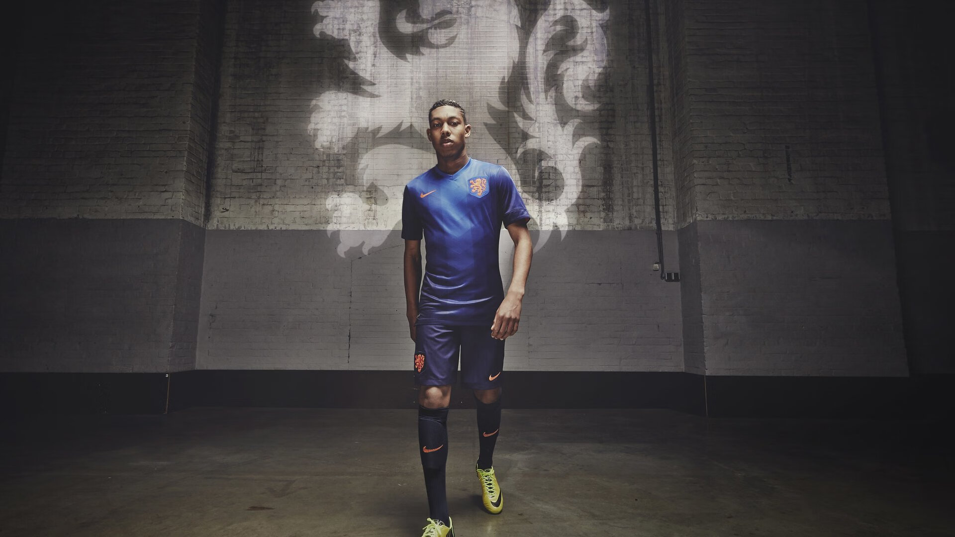 大卫·波波维奇赛后分享备赛心得,大卫波茨杆官网