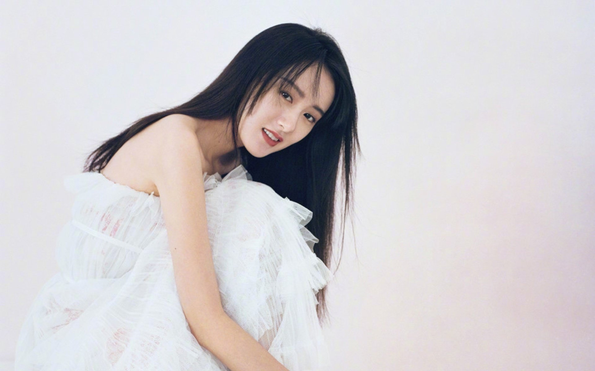 -女子篮球国家队入选名单公布，国家女子蓝球队