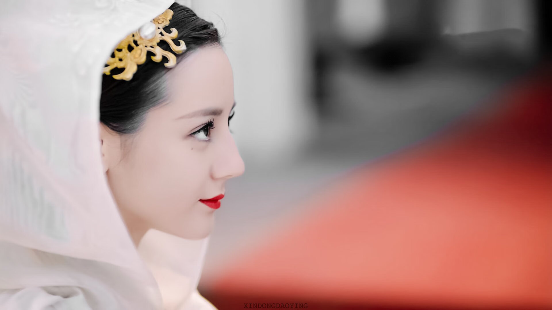 女子篮球国家队入选名单公布,国家女子蓝球队