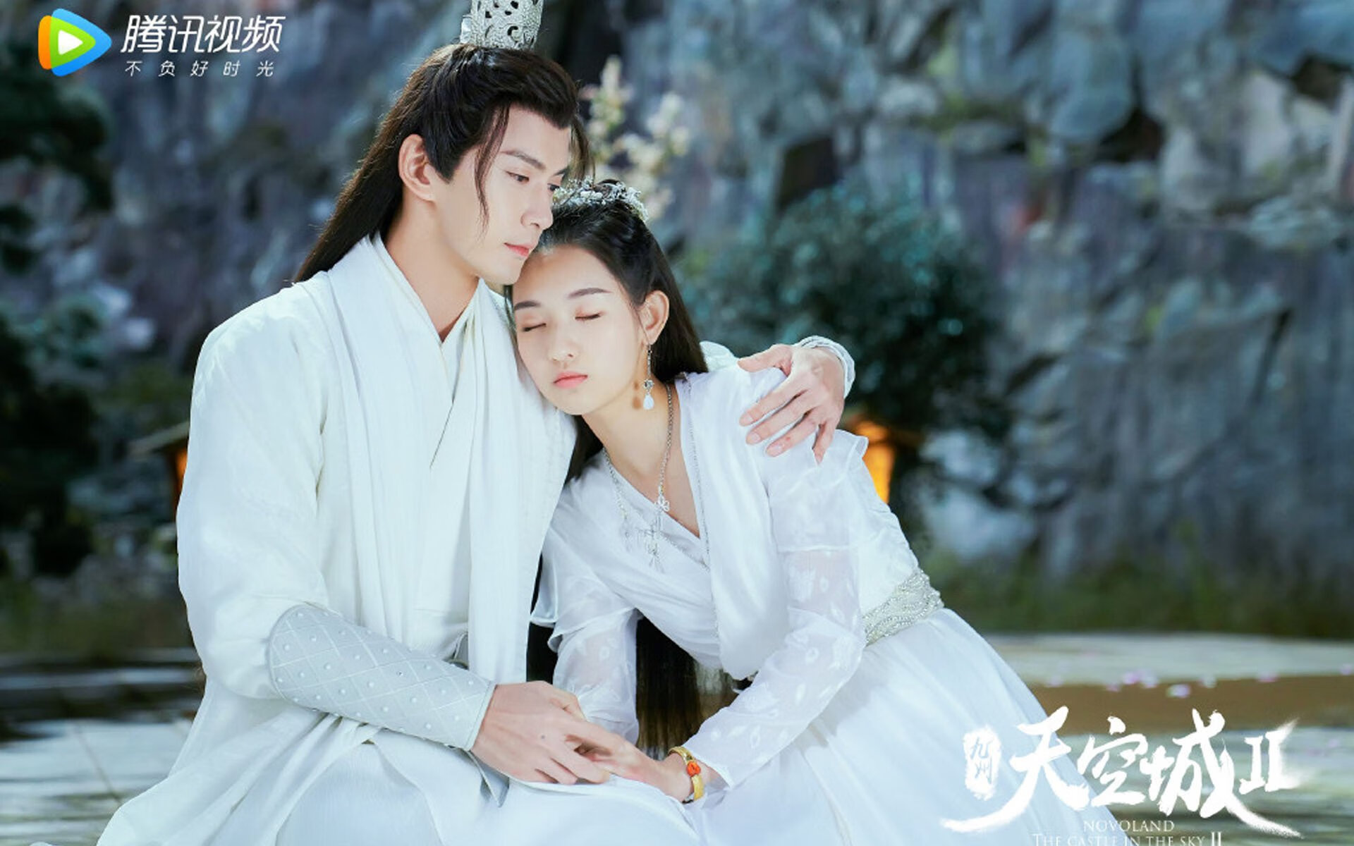 安东·李恩:以冷静的头脑和快速的反应,成为全黑队中场的重要支点