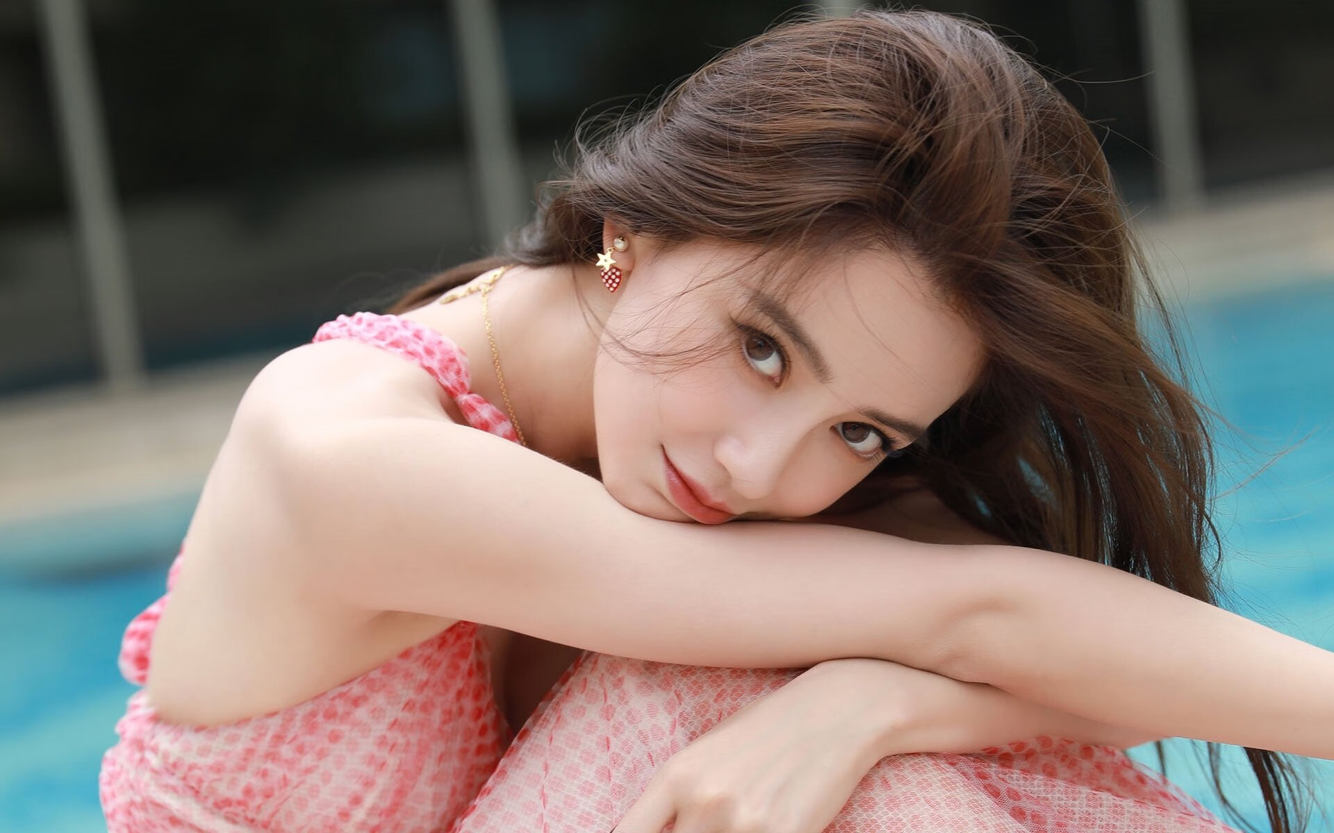 九游网页版入口-威少表示将继续提升组织效率帮助球队，威少发挥