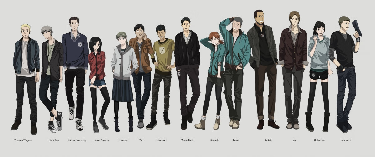 库里火力全开勇士终结连败,勇士库里什么时间复出