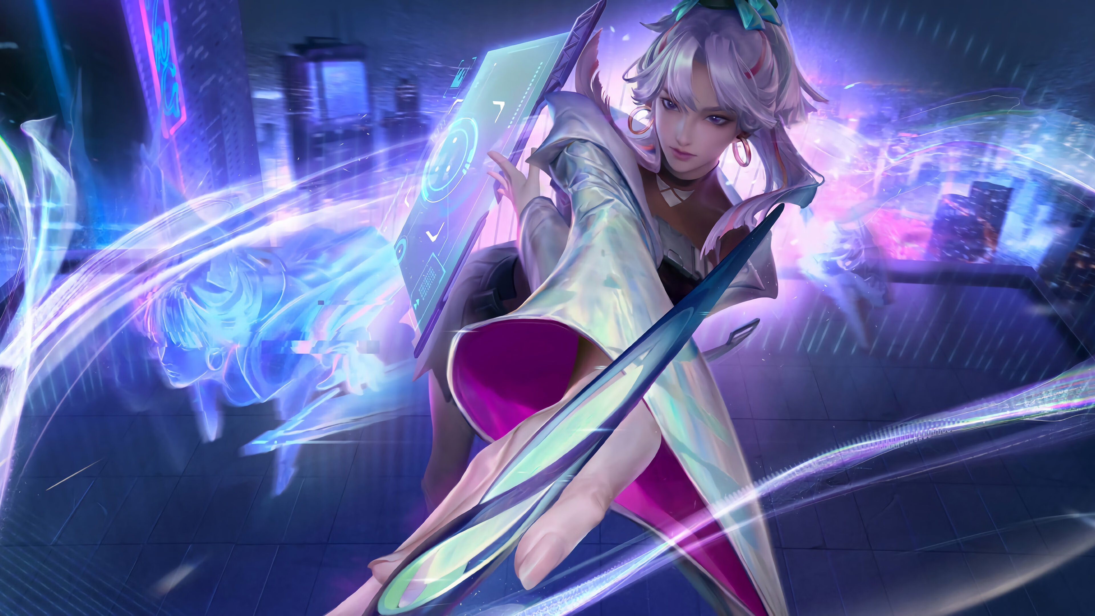 九游网-希腊男篮在欧洲锦标赛中再夺冠，传统强队越发巩固地位，希腊男篮遭绝杀无缘奥运