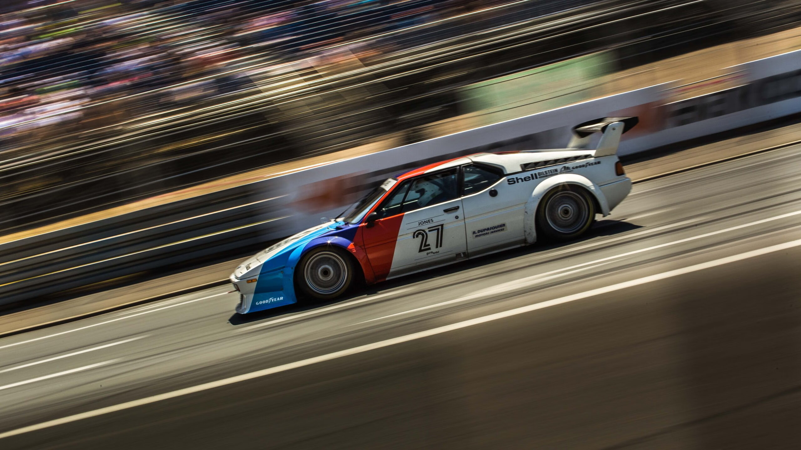 希腊男篮在欧洲锦标赛中再夺冠,传统强队越发巩固地位,希腊男篮遭绝杀无缘奥运