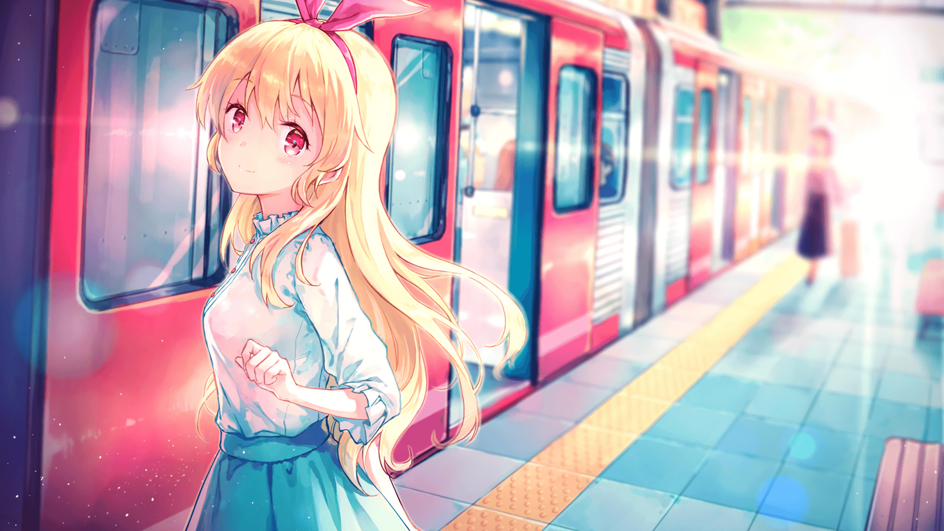 弗朗索瓦·斯图尔特:关键传球让南非队锋线一飞冲天,弗朗索瓦恩格勒特