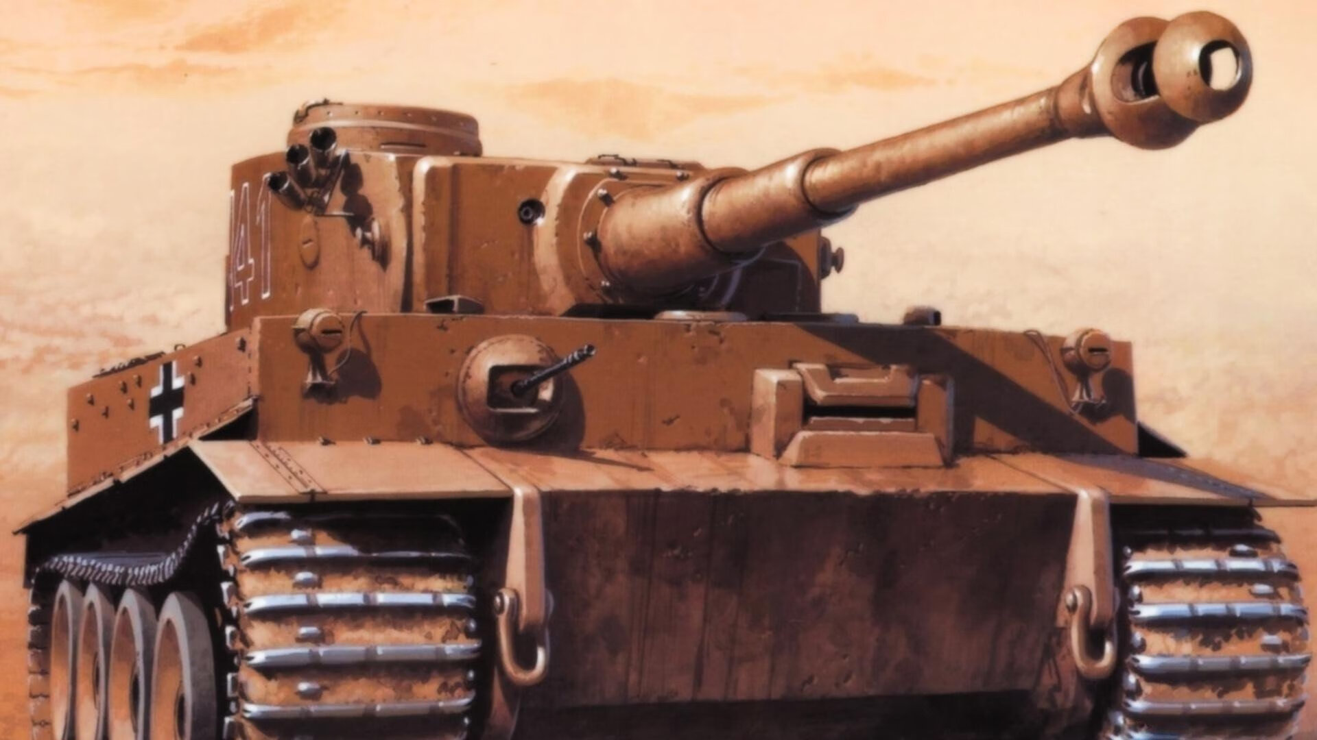 恩比德中投稳定帮助球队保持领先,恩比德谈主场优势