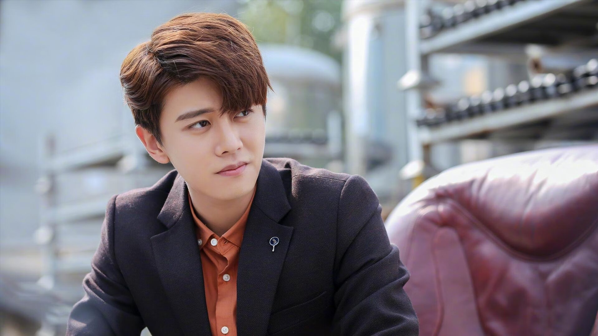 九游娱乐官网 (JIUYOU)-曼联拜访伦敦，力争逆转热刺