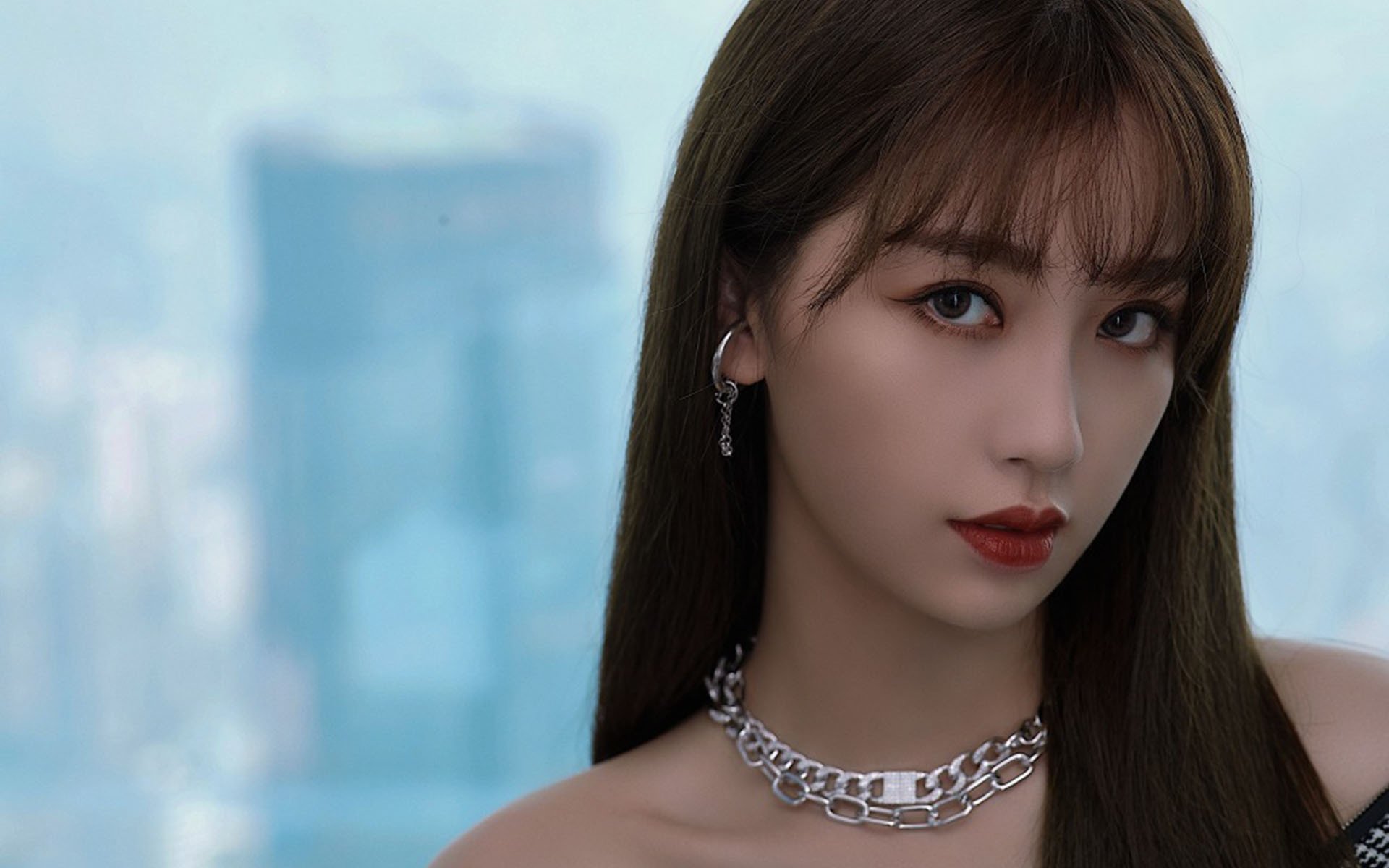 九游网-曼联新援首秀打入制胜球，曼联 新援