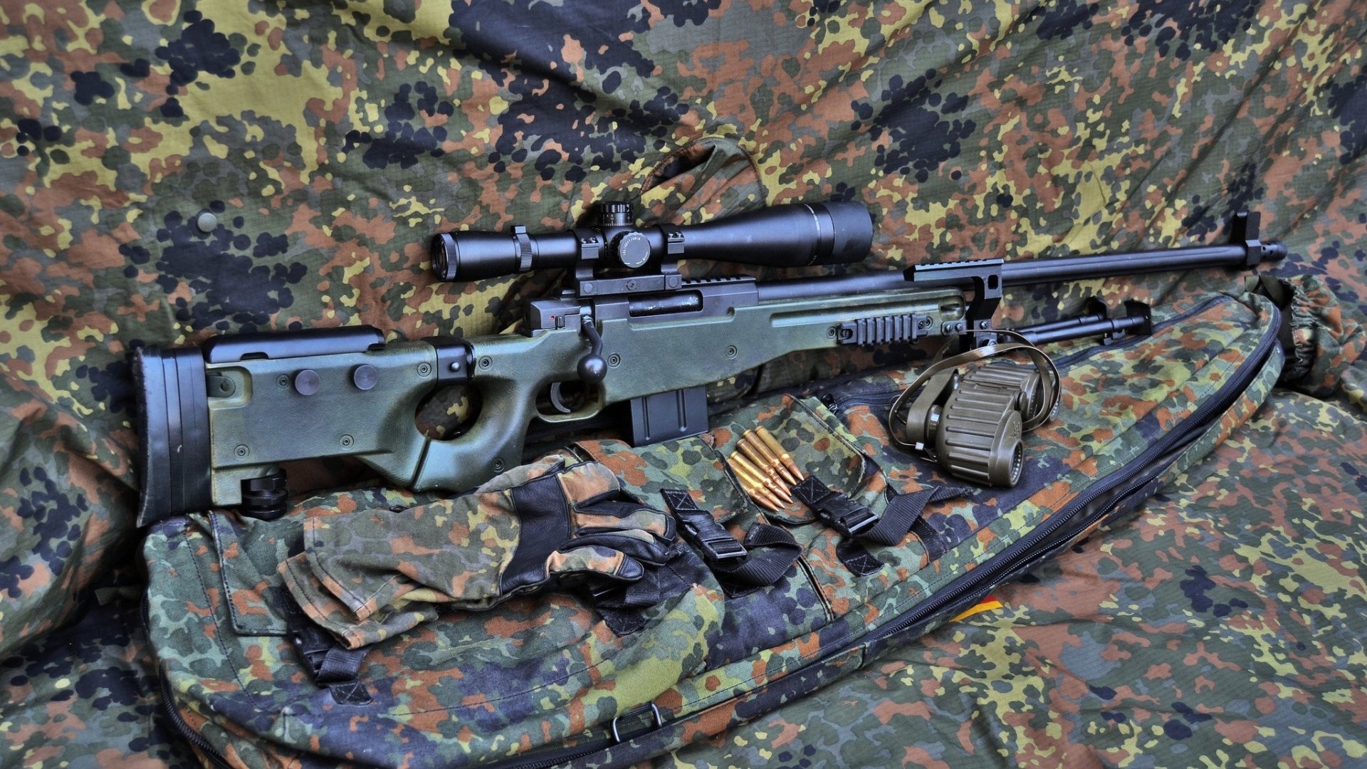 九游娱乐官网 (jiuyou)-欧洲杯逆转盛况：战术变换带来奇迹！，欧洲杯大逆转