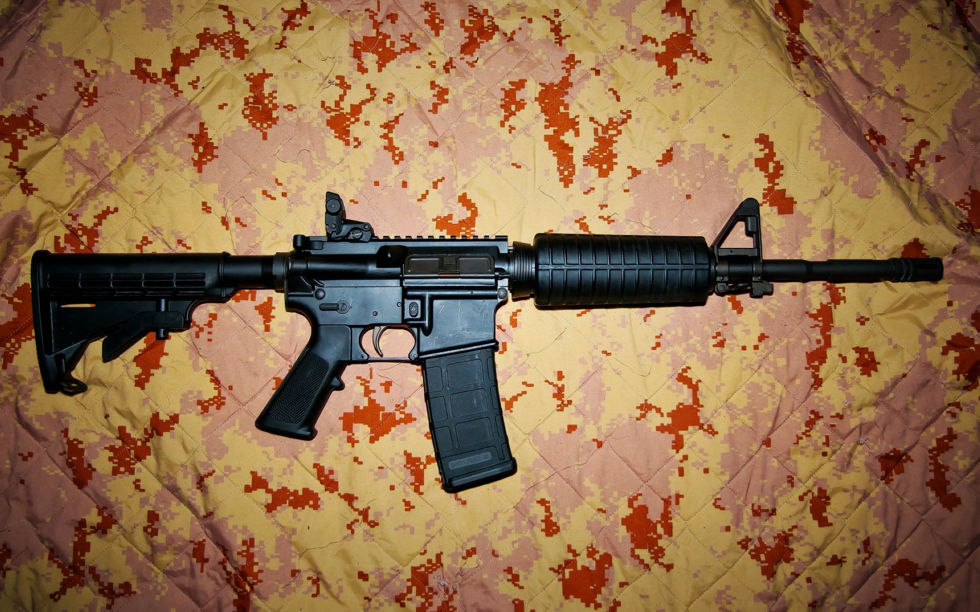 九游-混合泳比赛朝鲜表现均衡，混合泳比赛项目