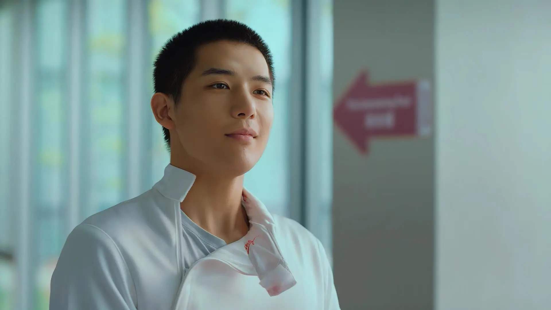 法甲未来之星:新秀崭露,荣耀远航!,法甲十大新星