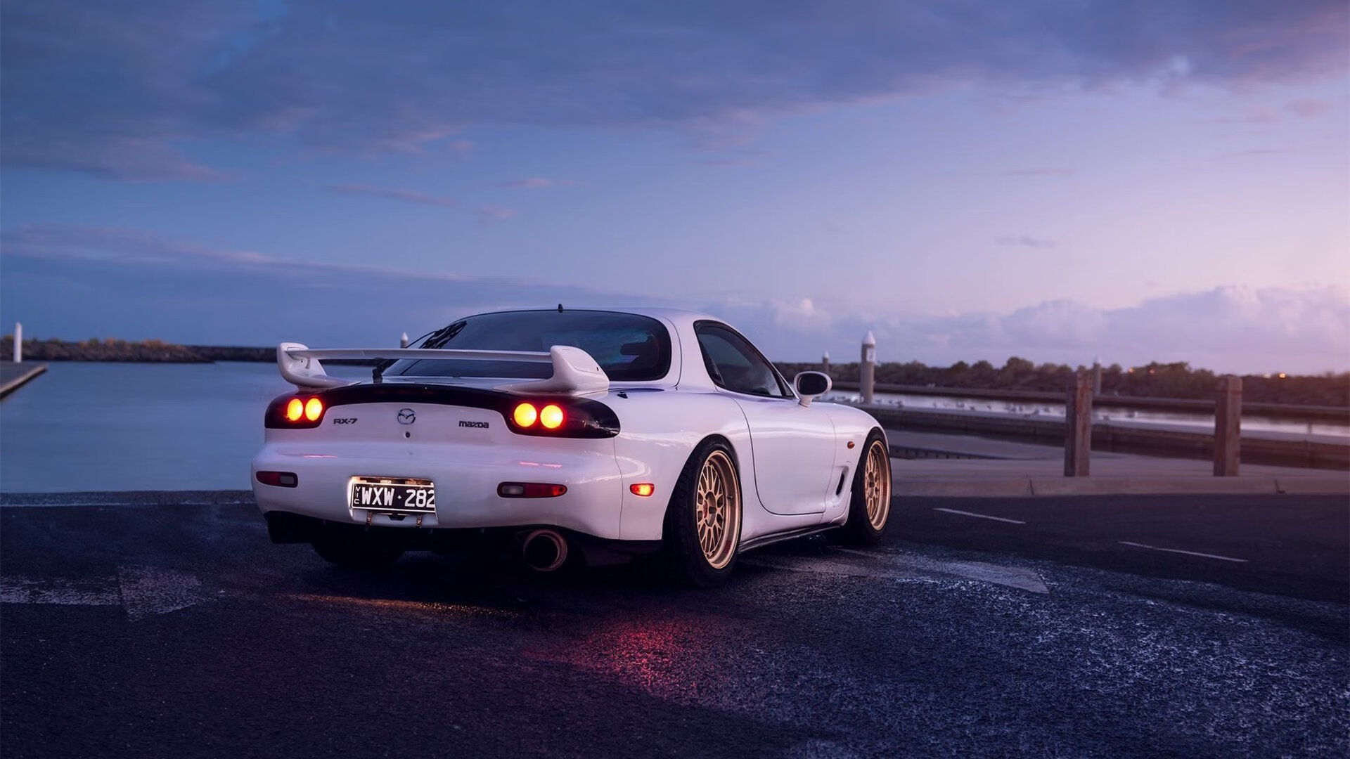 澳大利亚袋鼠队的球员深度和技战术运用形成极大优势，澳大利亚袋鼠竞赛官网