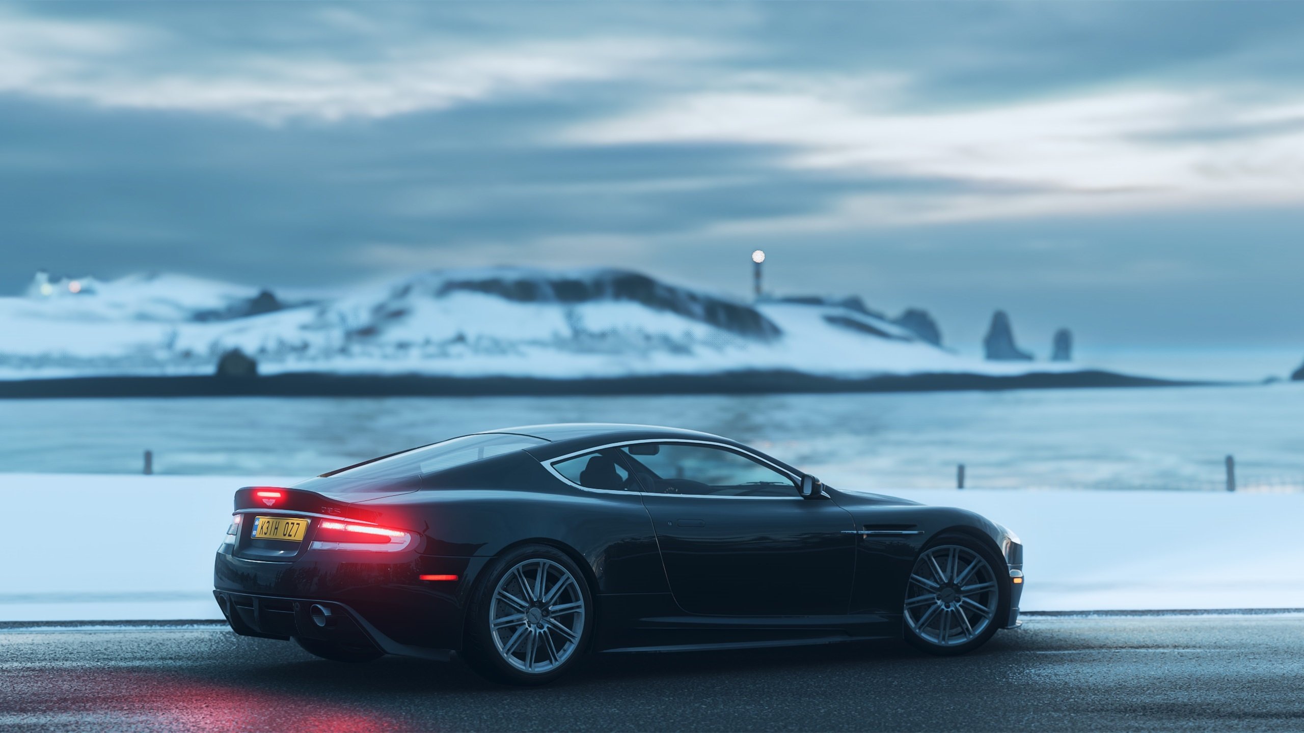 热火战术执行严谨全队配合默契,热火队联防战术