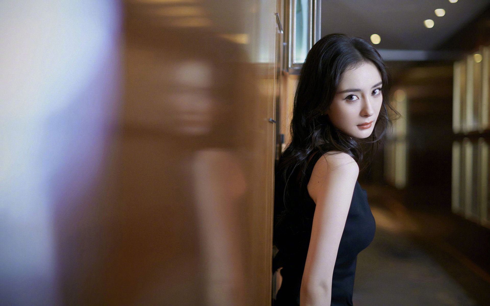 爵士主场战绩提升观众数量增长,爵士目前战绩