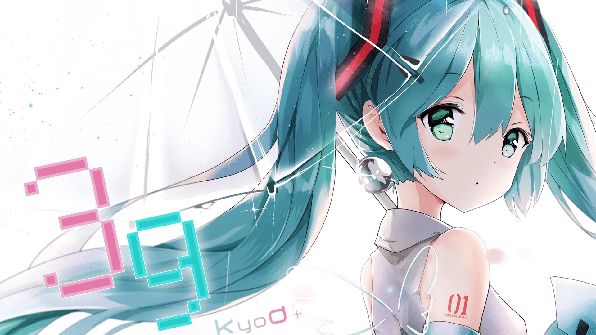 JiuyouAPP下载-皮特·斯图斯荣膺南非年度最佳球员