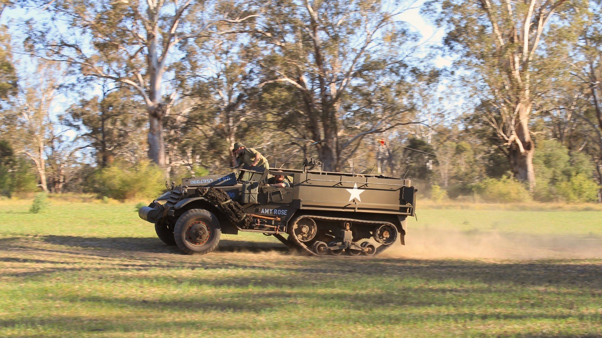 皮特·斯图斯荣膺南非年度最佳球员