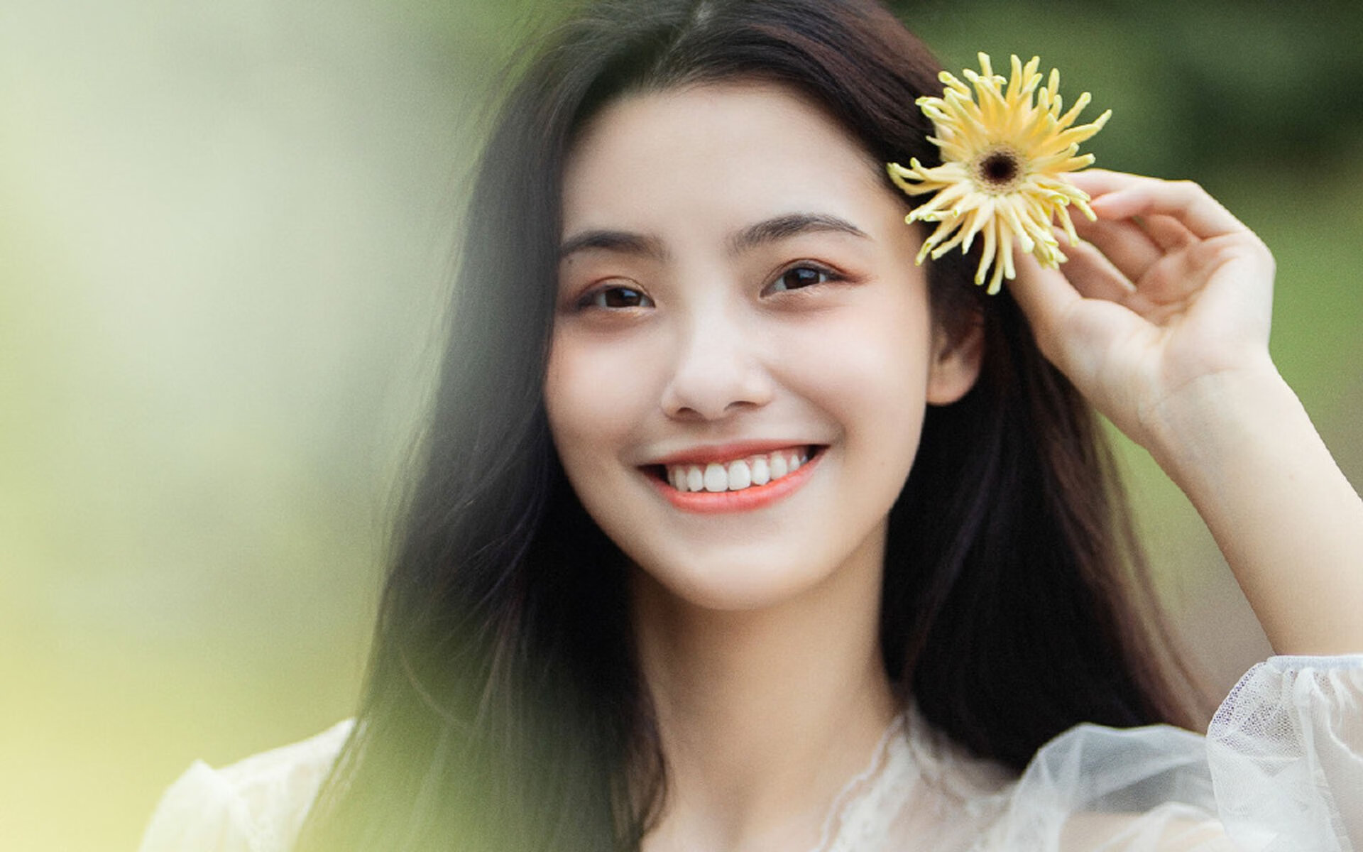 皇马青训系统不断出新星，未来可期