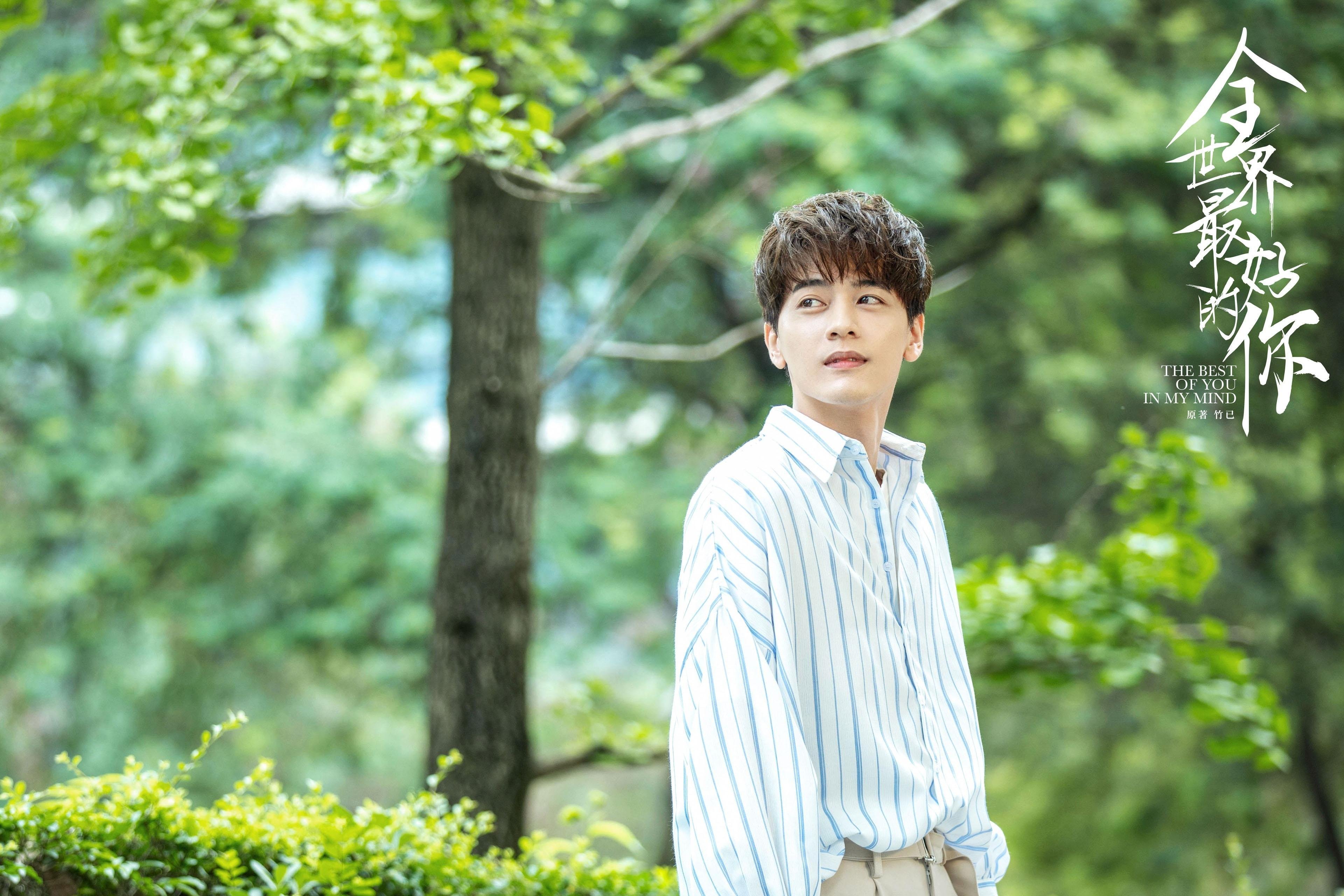 九游app官网下载-约翰·恩多耶-布鲁阿尔沉着冷静夺得佳绩，约翰·布鲁诺