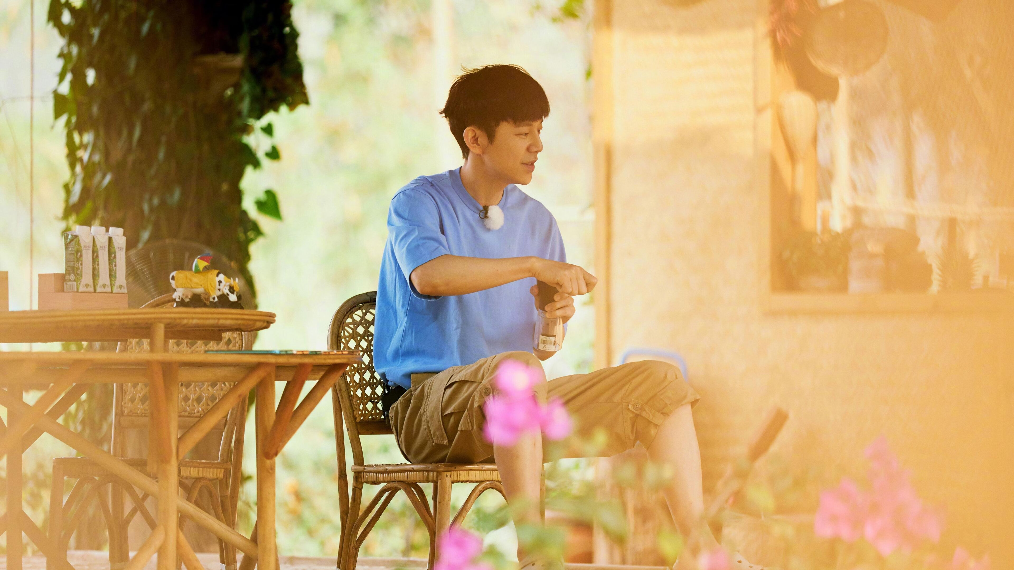 篮协推动高校篮球联赛成为人才孵化新渠道,校篮球协会是干嘛的