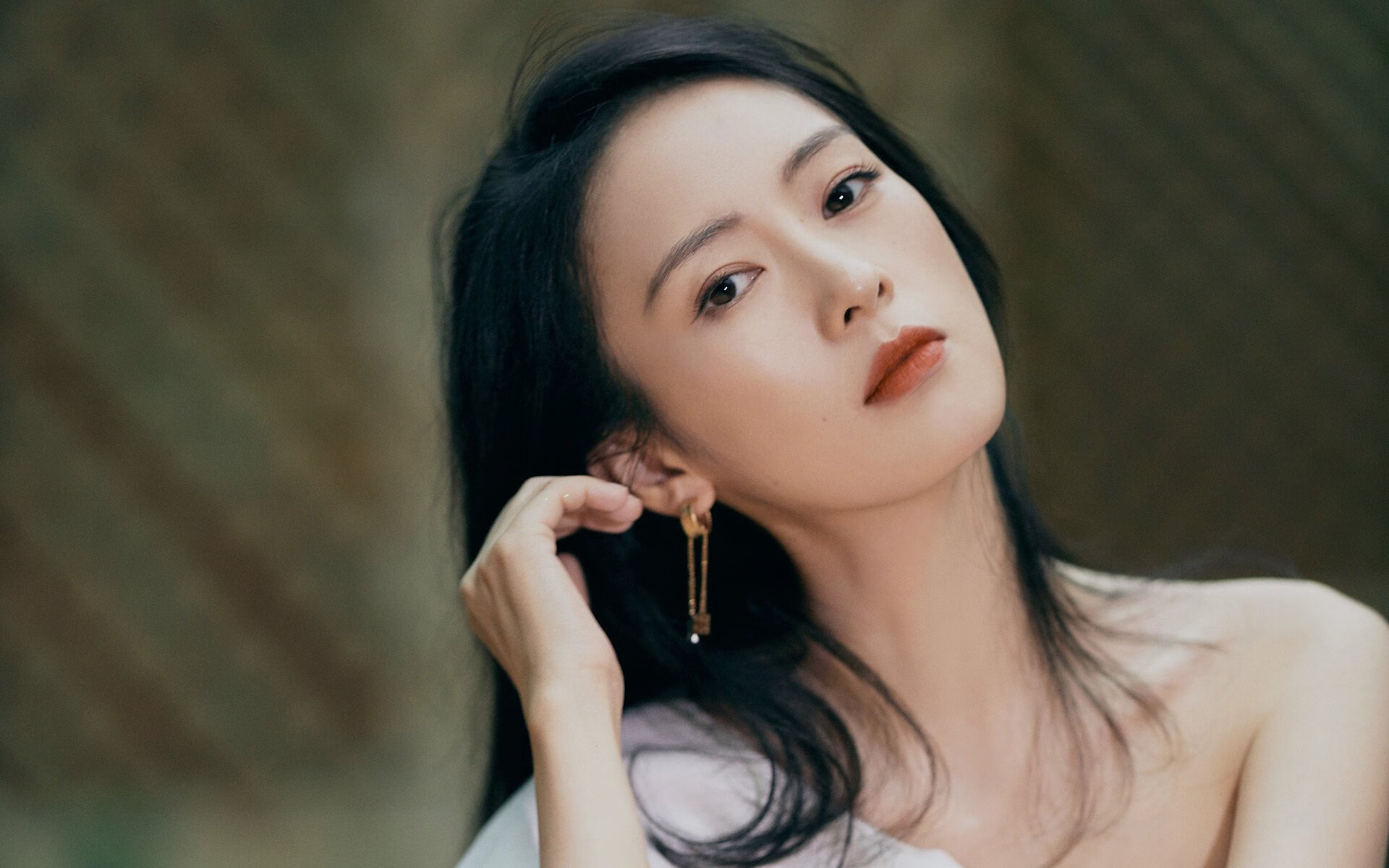 篮网加强球员沟通提升场上协同，篮网队内训练