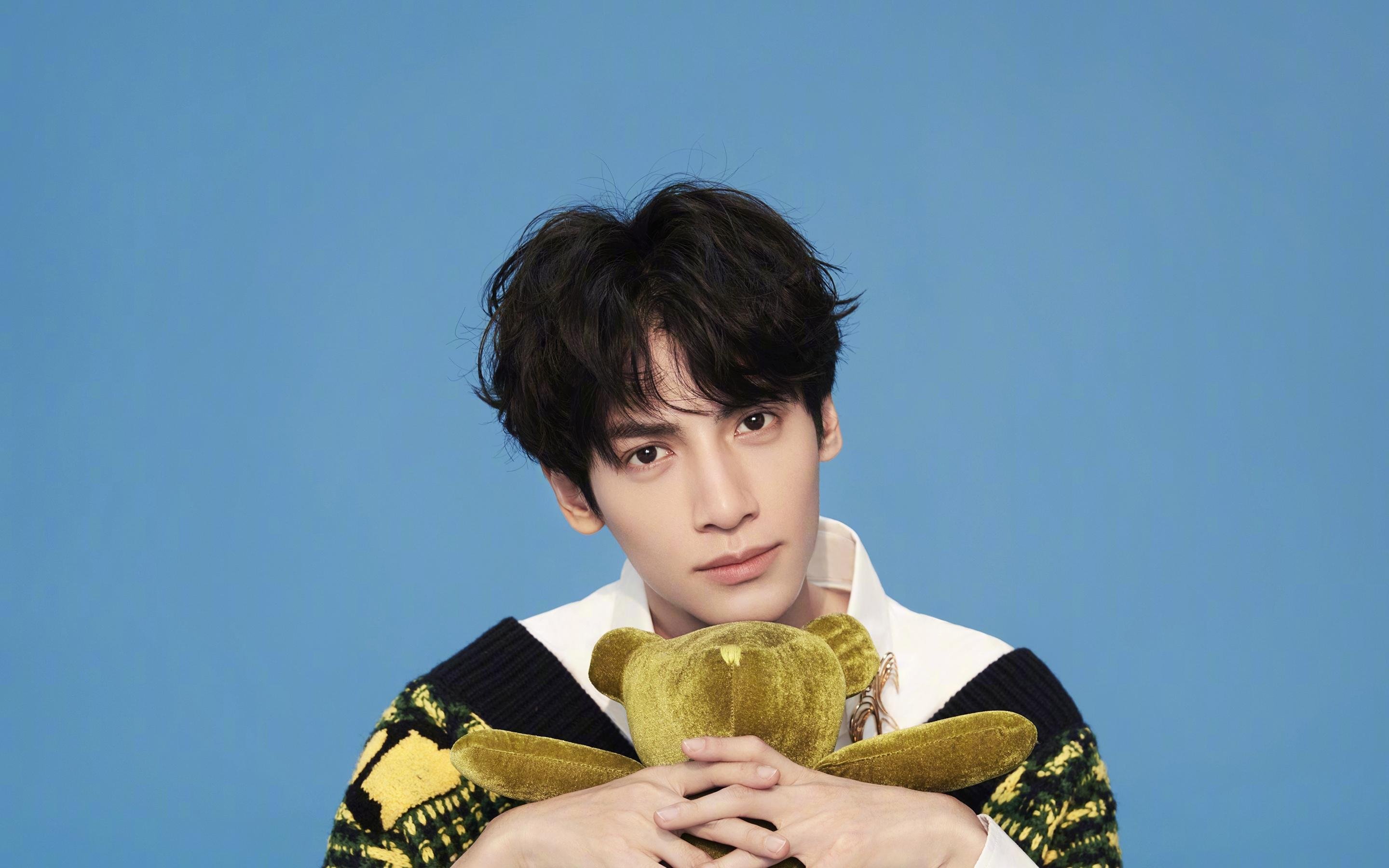 九游网页版官网入口-自由泳冲刺希腊实力尽显，自由泳2021