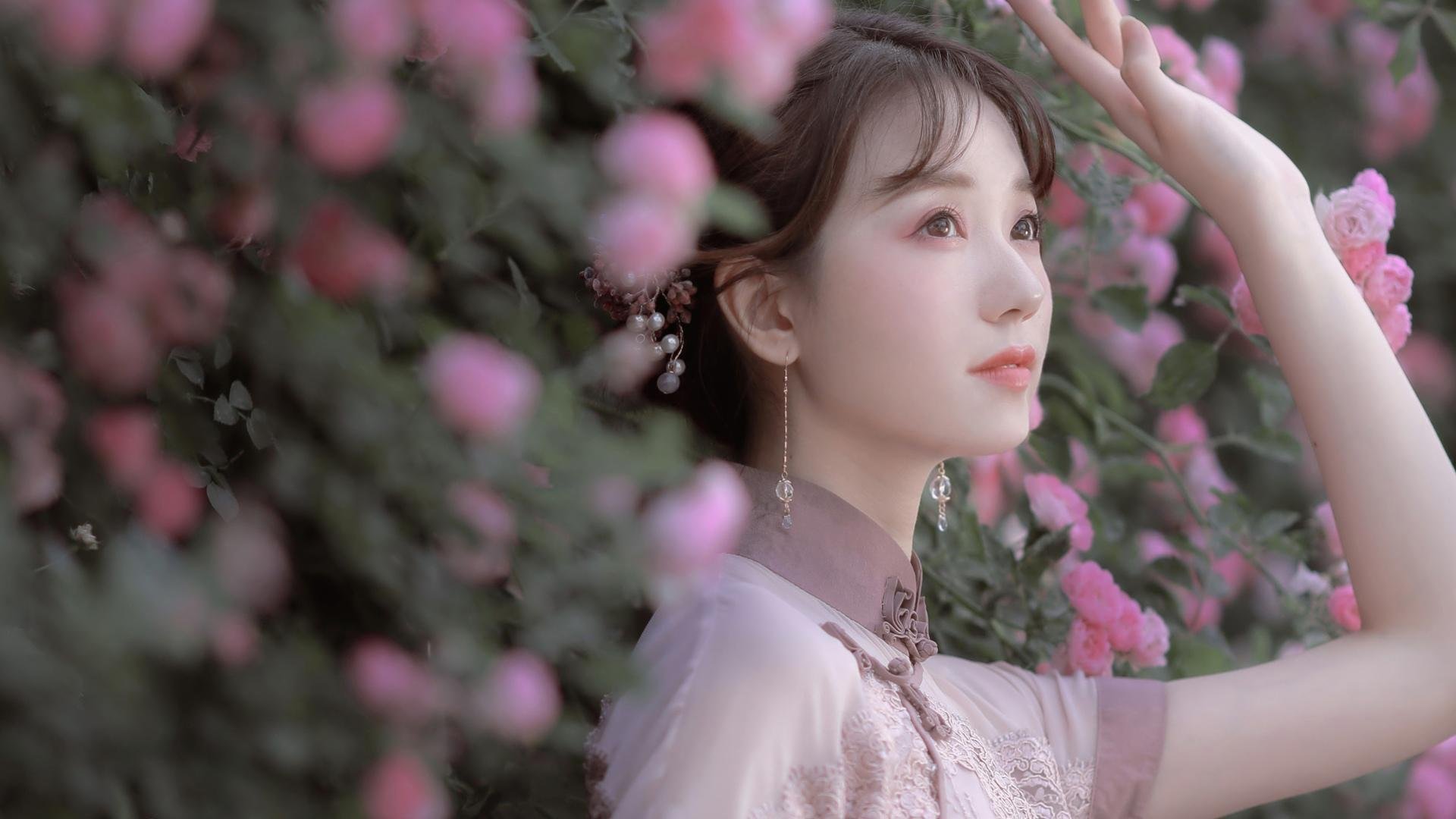 九游登录中心-英超超级大战：每一分钟都摇曳着奇迹的光辉，英超经典比赛