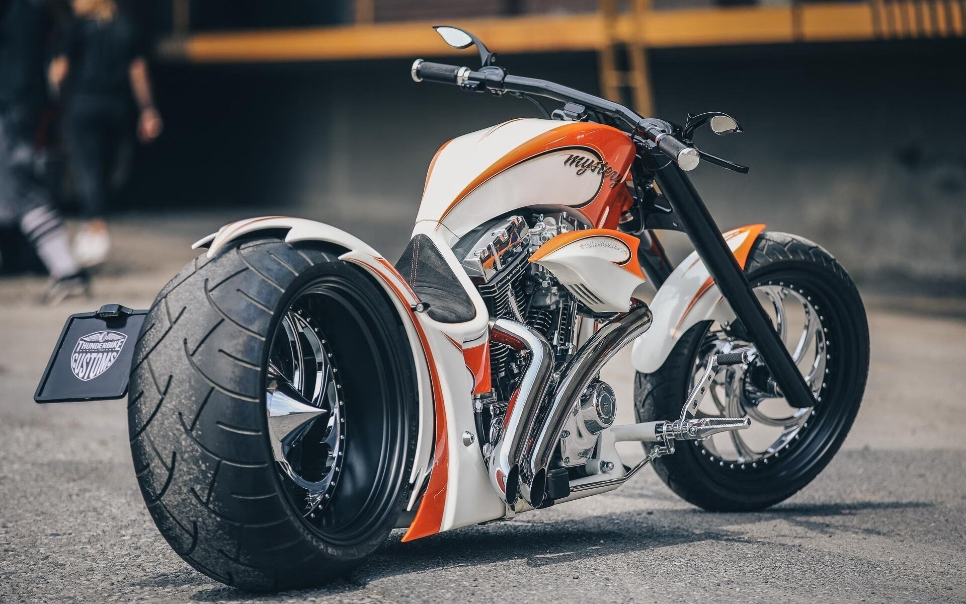 英超超级大战：每一分钟都摇曳着奇迹的光辉，英超经典比赛