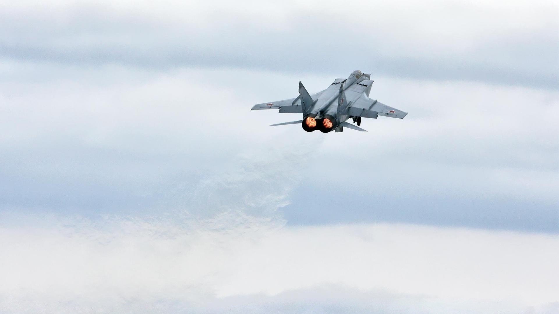 Jiuyou-荷兰队在国际赛场继续保持优异成绩