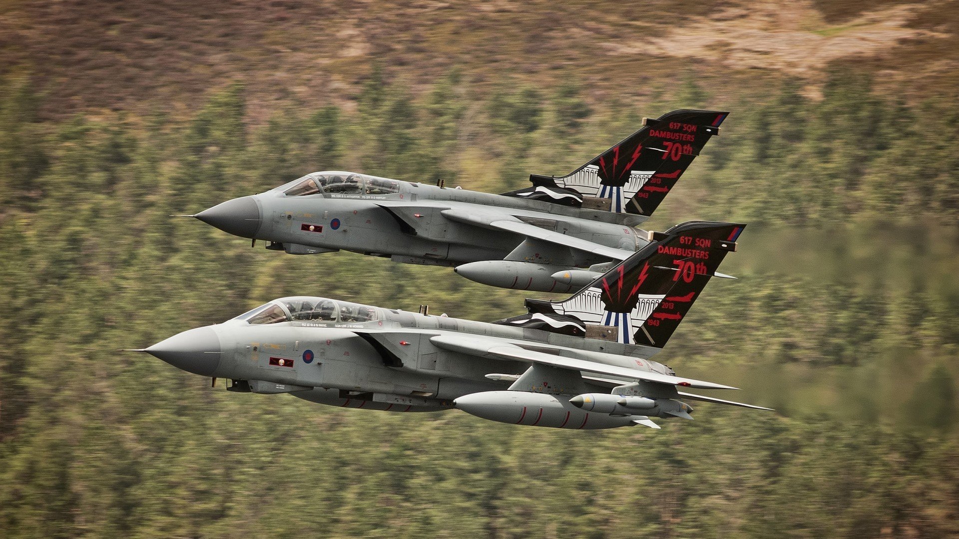 九游电脑版-覃海洋：目标不仅是冲线，更是突破，覃海洋父母