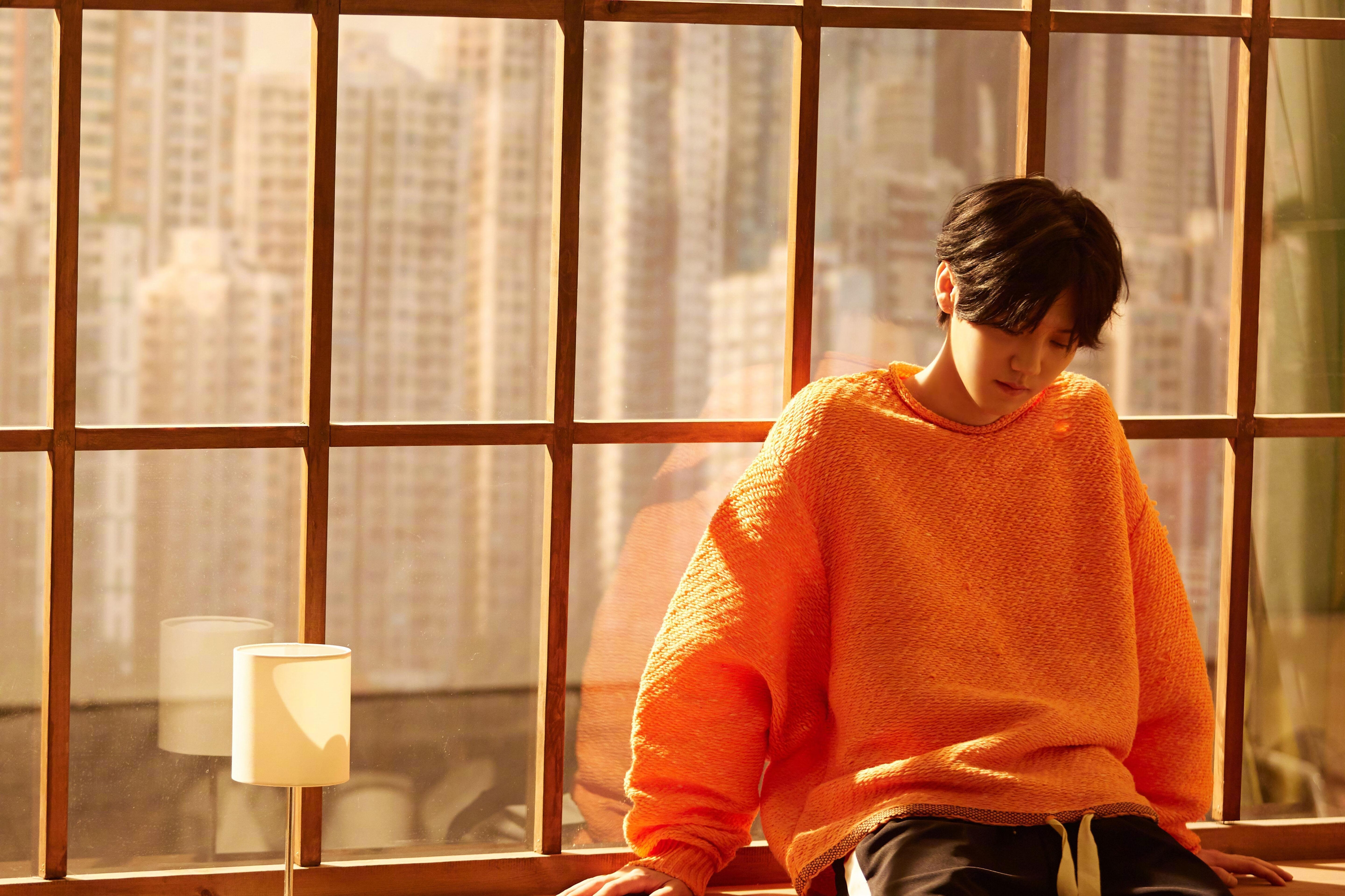 覃海洋：目标不仅是冲线，更是突破，覃海洋父母