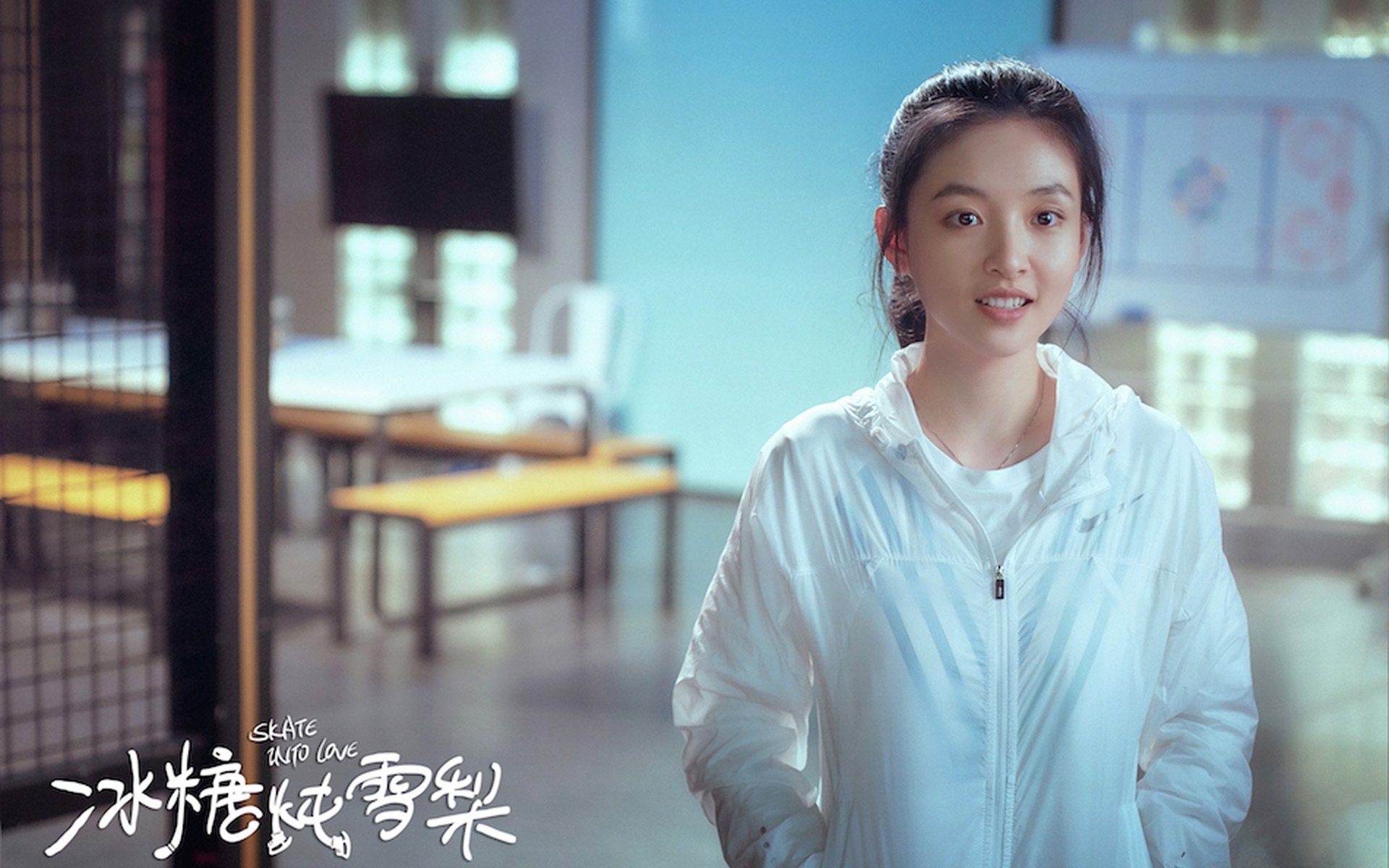 西甲高科技设备的实际应用效果，西甲高科技设备的实际应用效果是什么