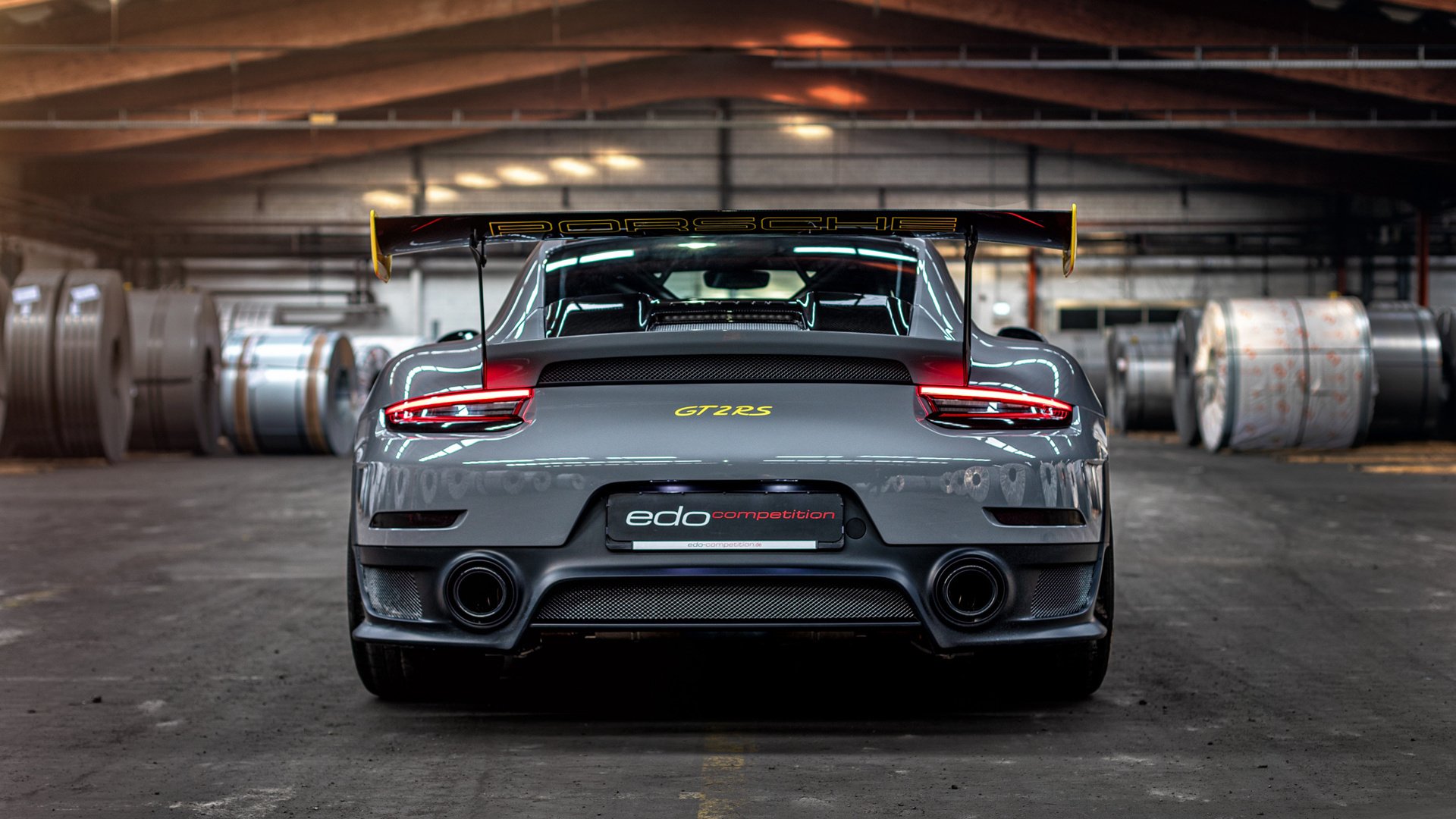 九游登录中心-跳水与水球跨项目竞争力提升显著，跳水体育项目