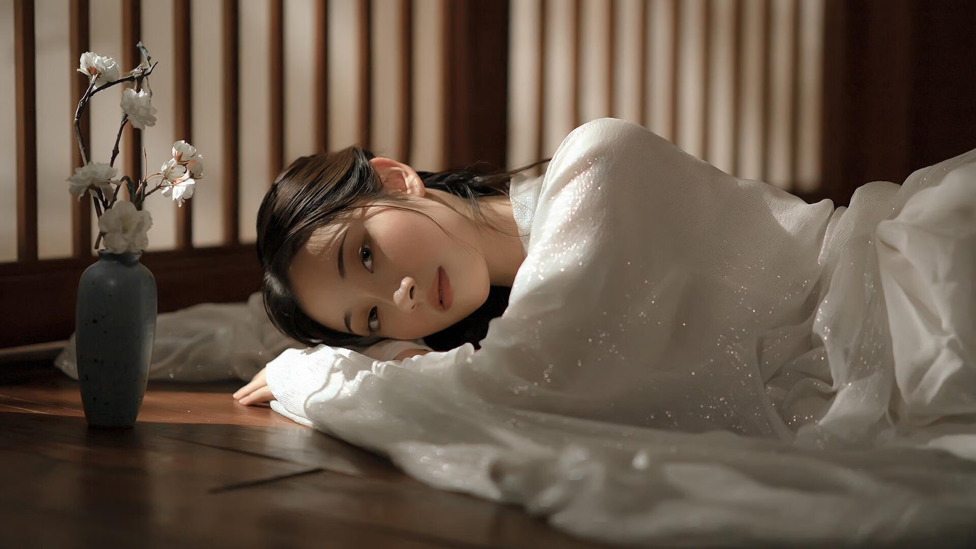 阿根廷年轻球员崭露头角，未来可期