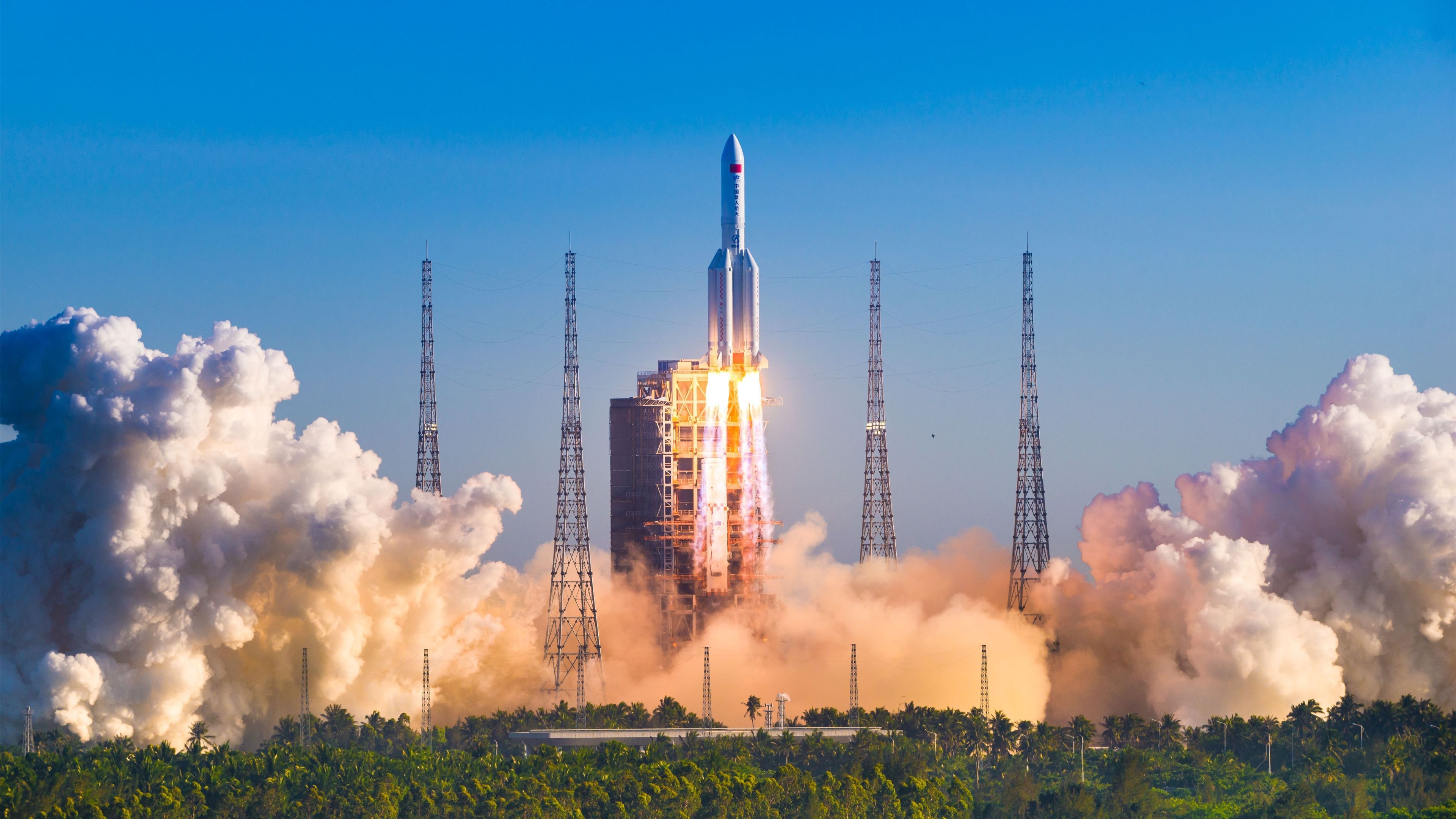 九游电脑版-青少年足球比赛引入虚拟现实体验，增强趣味性和沉浸感，青少年足球邀请赛方案