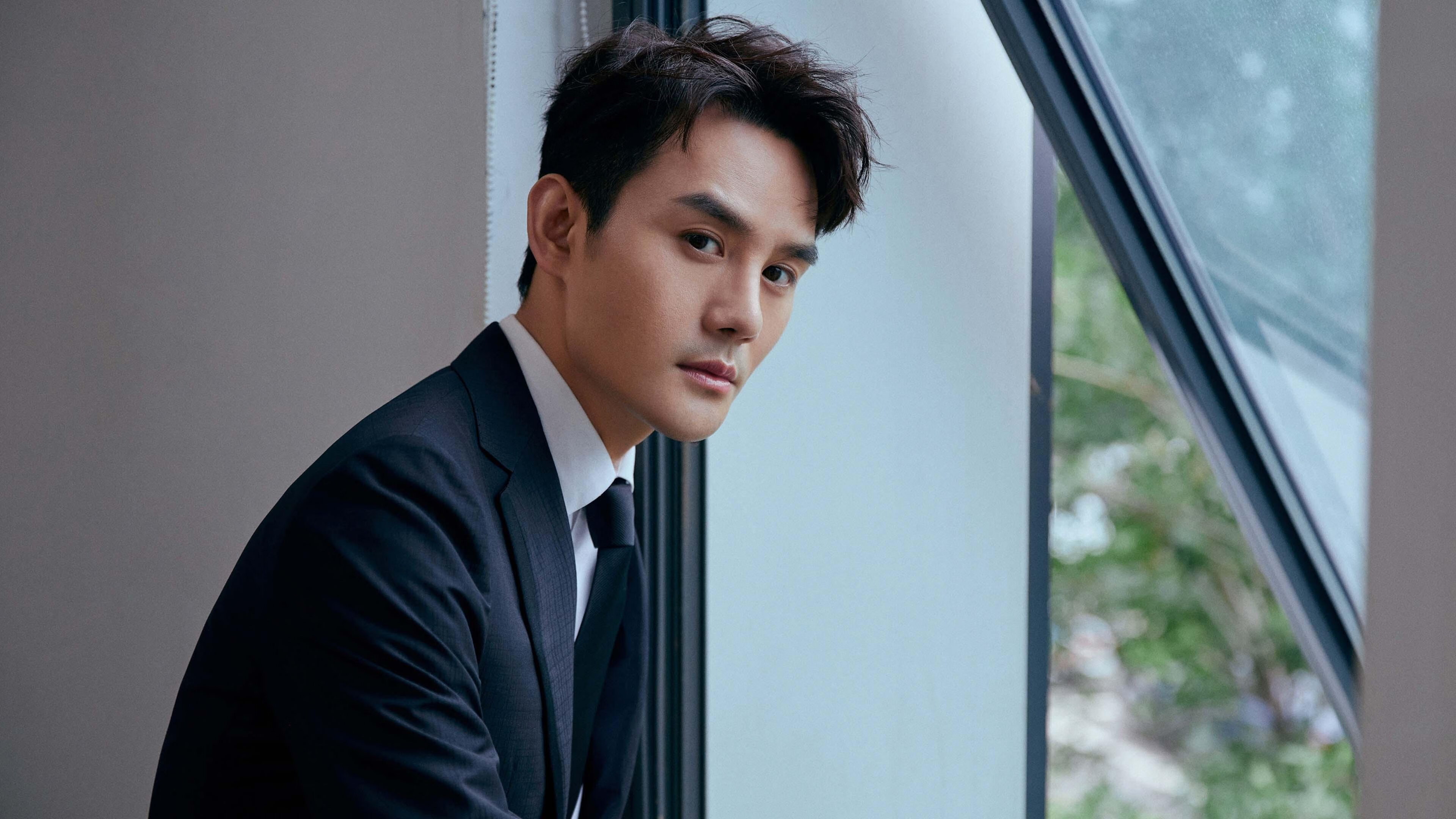 马克·阿特金森：南非队的锋线利刃，冲击世界橄榄球巅峰