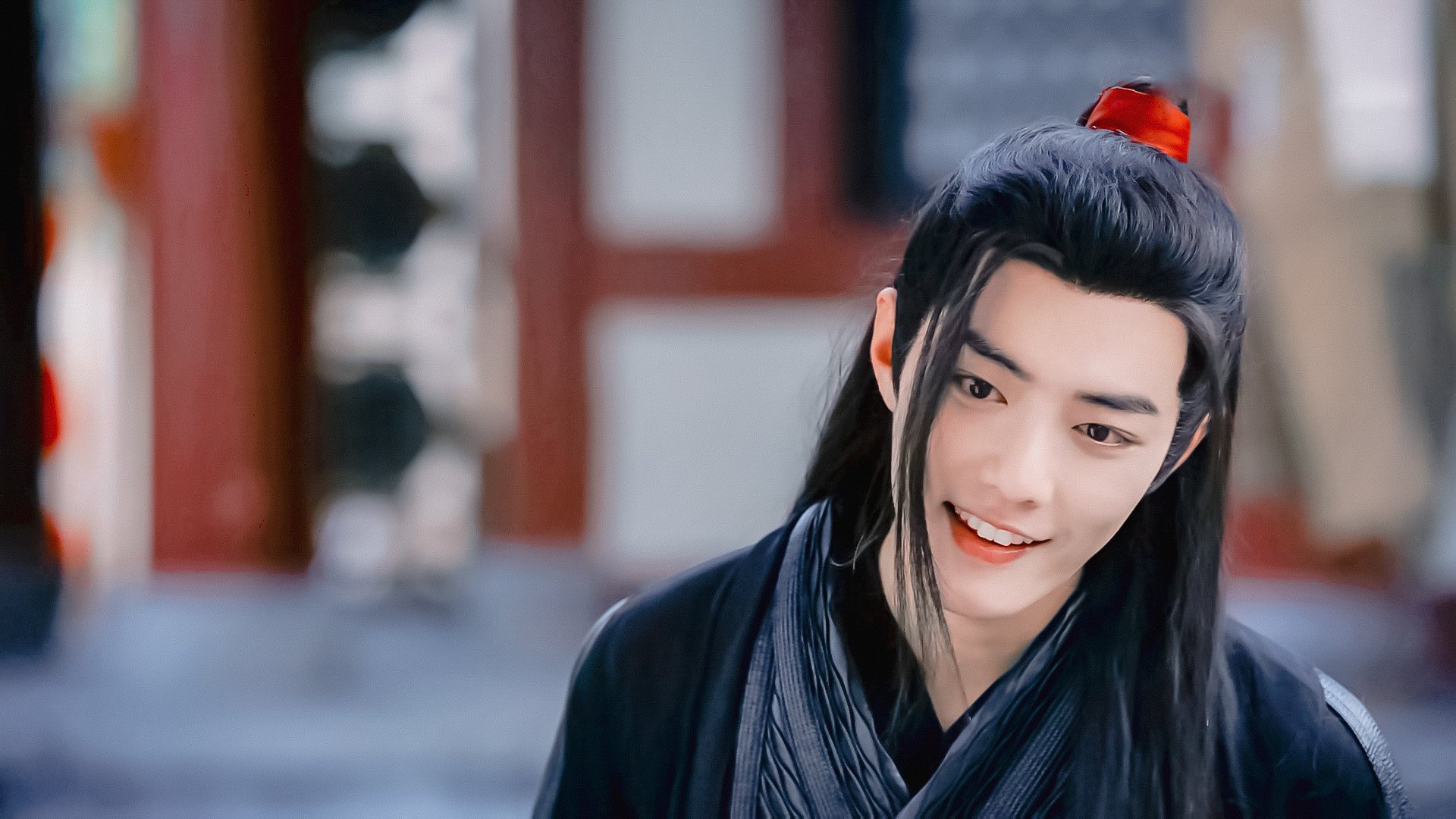 青训球员受邀参加海外赛事与国际对手切磋拓展视野，青训球员是什么意思