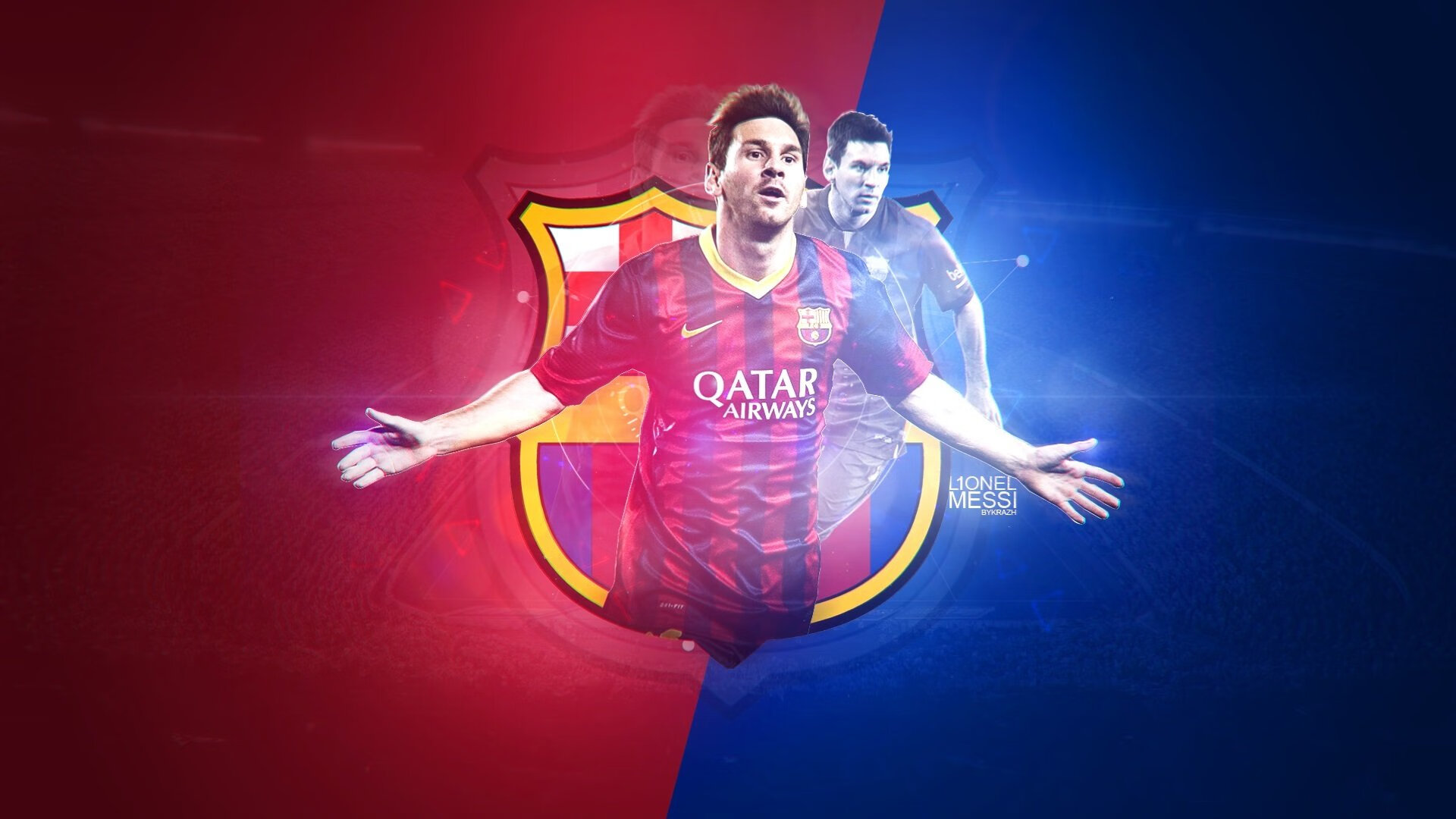 九游官网入口-_世界冬季运动会：冰雪奇迹的竞技盛宴_，冬季冰雪滑冰运动会