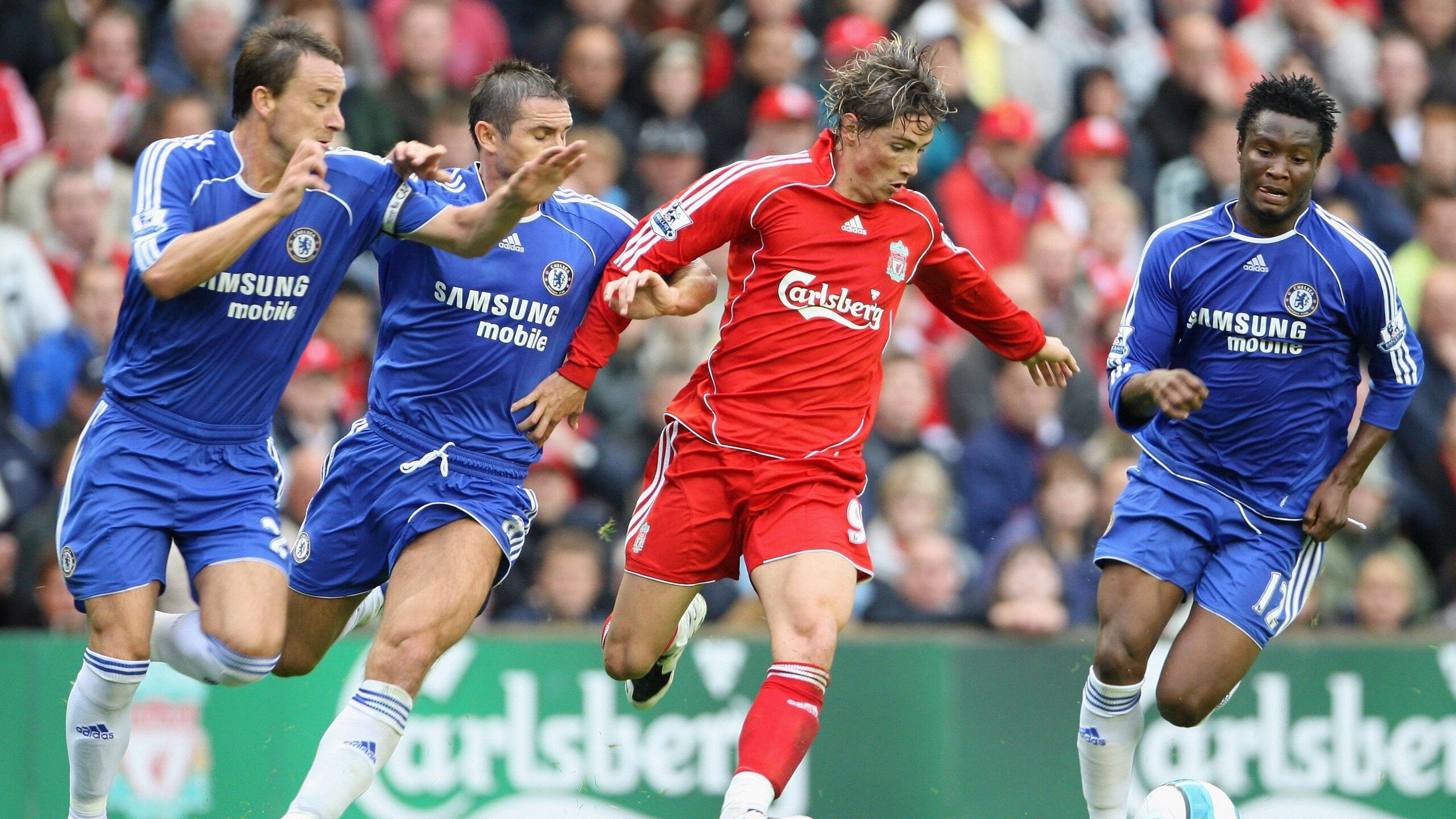 “中国足球产业持续升级,行业规模不断扩大”,中国足球产业发展现状