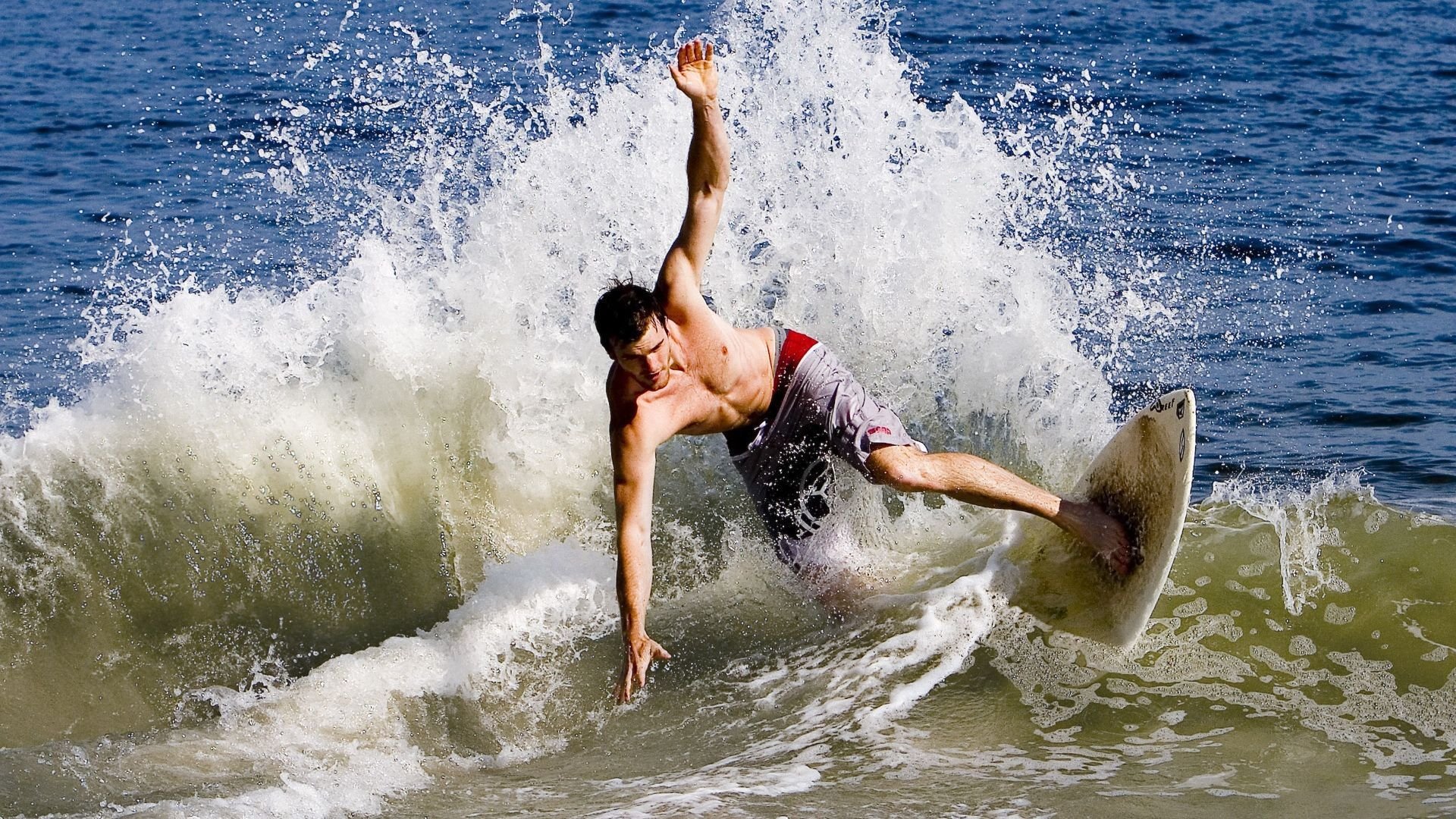 “传奇巨星:乔丹、科比的经典瞬间大集合”,科比跟乔丹打拿55分