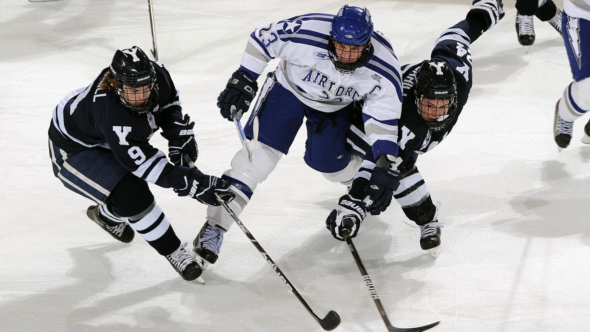 “德甲天王战不断，领跑队伍状态火热”，德甲所有队伍