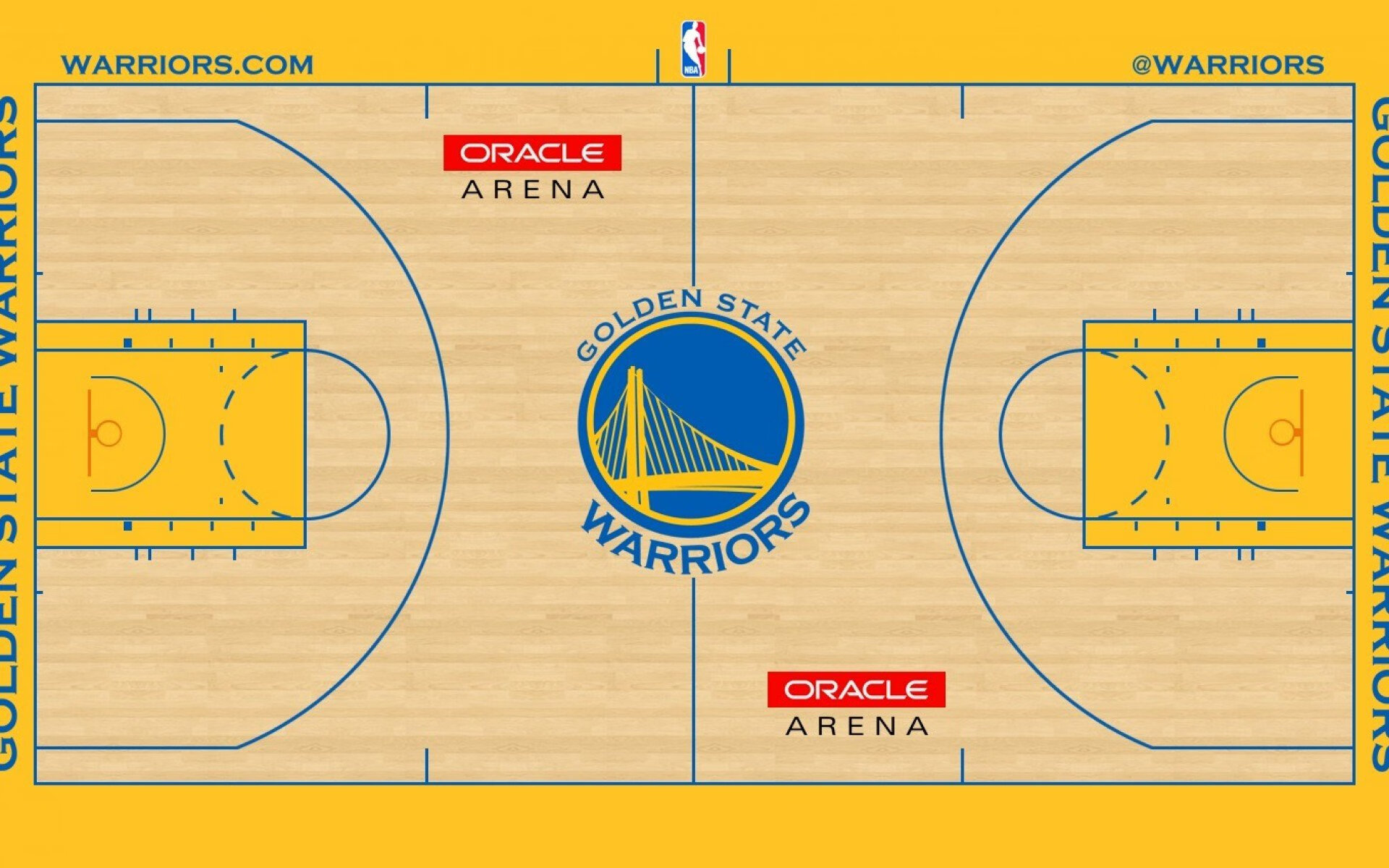 《电竞主题公园：沉浸式体验带来新玩法》，最大电竞主题公园