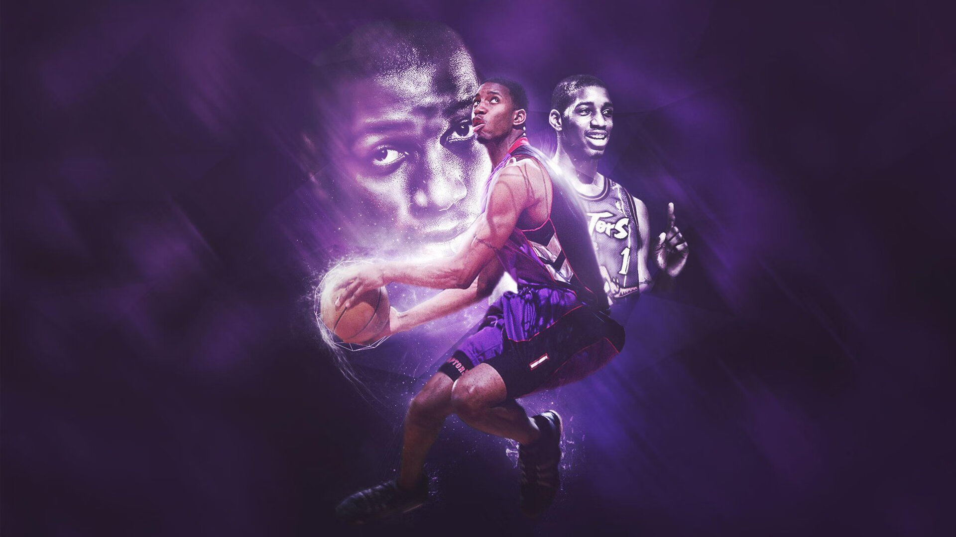 【关键因素】比赛胜负的决定性战术点分析，比赛的胜负不是最重要的