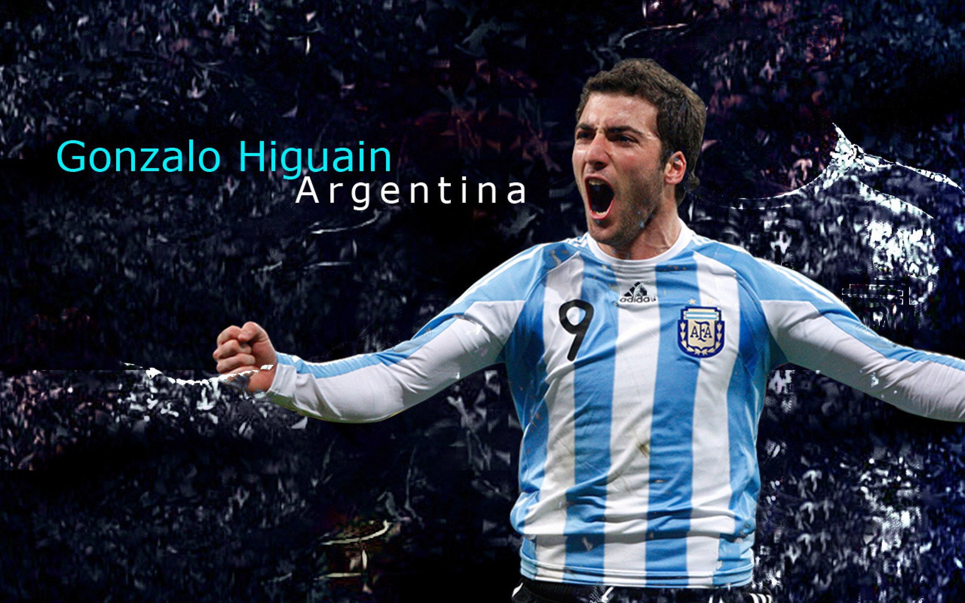 【防守兵器】马克·塞尔比:被对手“困住”的秘密,马克塞尔比多少个排名赛冠军