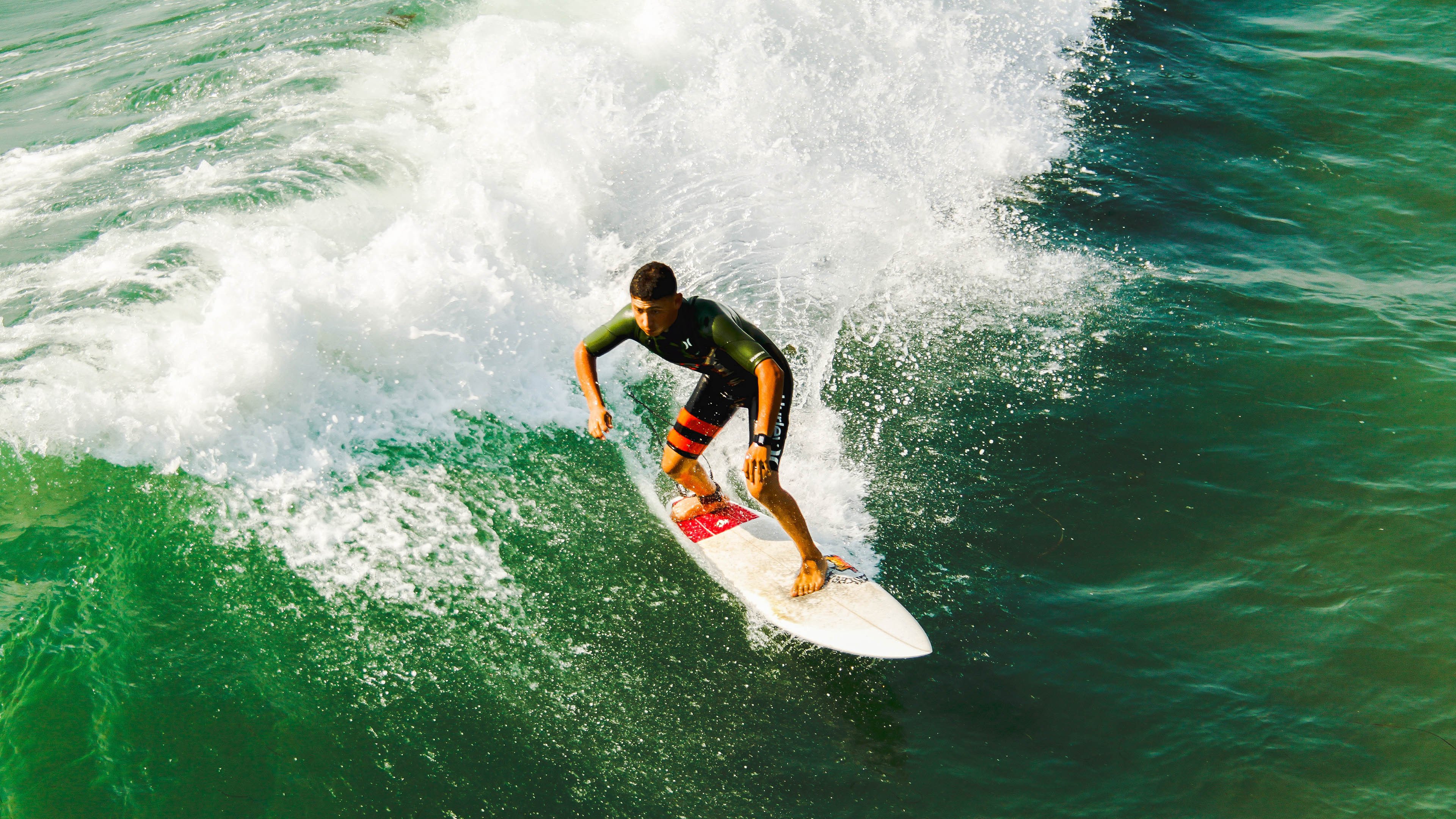 中国篮球媒体报道质量显著提升，中国篮球产业