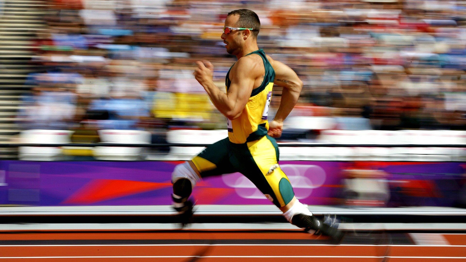 伊朗男足在巴黎奥运会比赛中以3-0击败几内亚,伊朗男子足球队