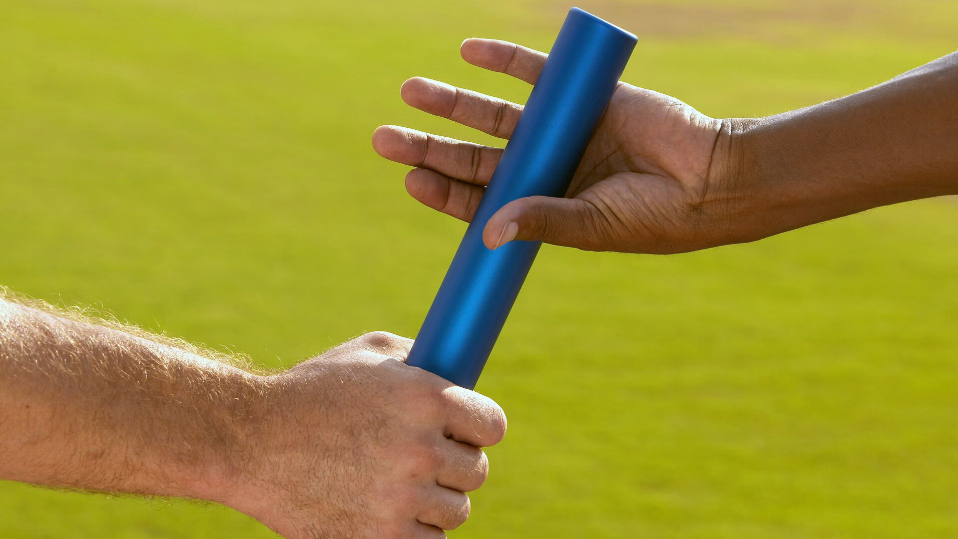 传统马队赛,民族体育的华彩乐章,马术队列