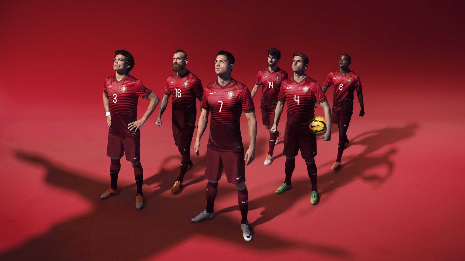 传统马队赛,民族体育的华彩乐章,马术队列